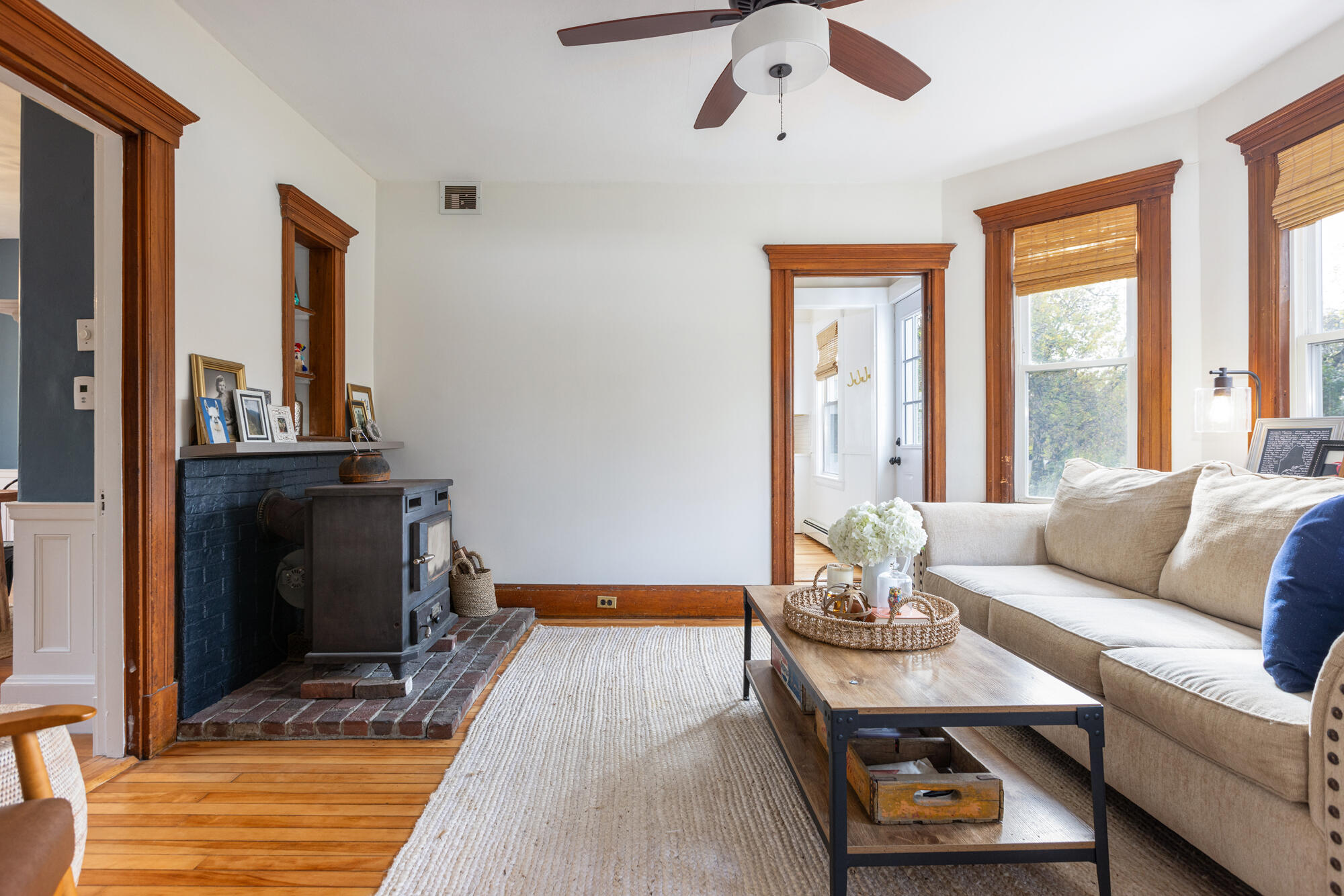 331 Main Street Cumberland, ME 04021 - Photo 11 of 60 331 Main St_W5_011