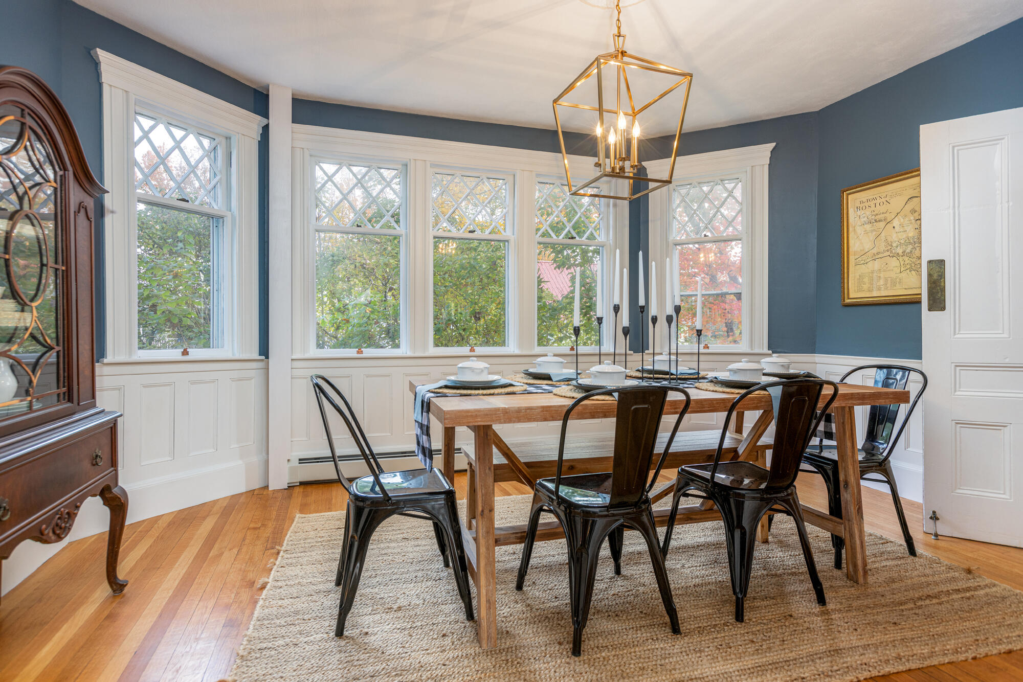 331 Main Street Cumberland, ME 04021 - Photo 15 of 60 331 Main St_W5_015