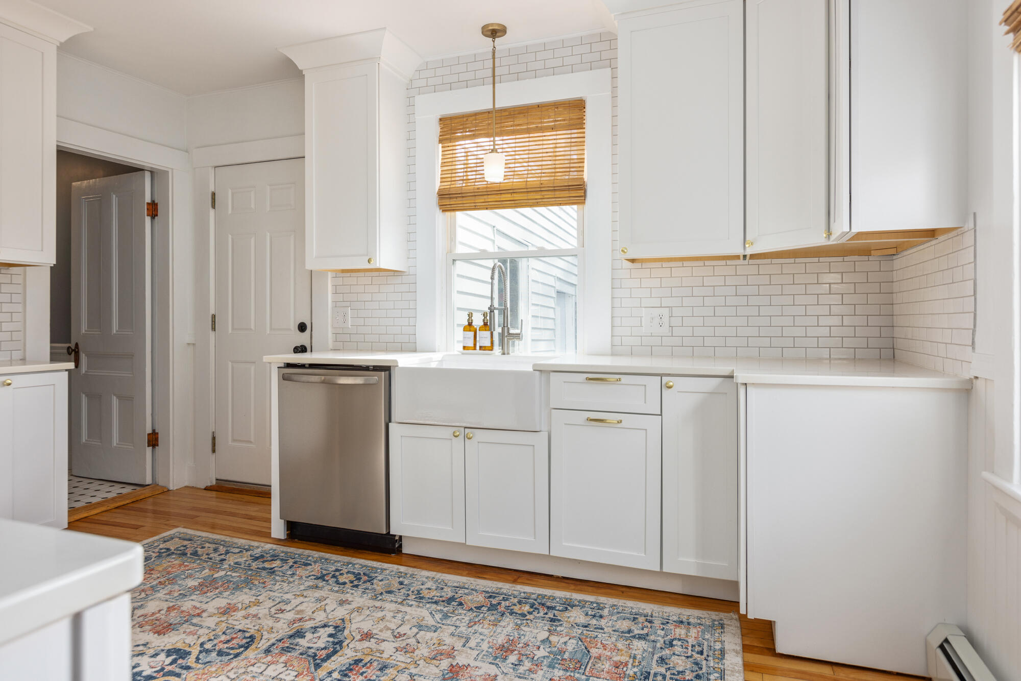 331 Main Street Cumberland, ME 04021 - Photo 20 of 60 331 Main St_W5_020