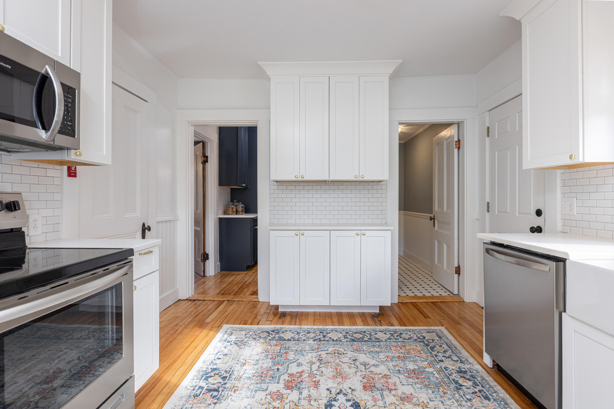 331 Main Street Cumberland, ME 04021 - Photo 21 of 60 331 Main St_W5_021