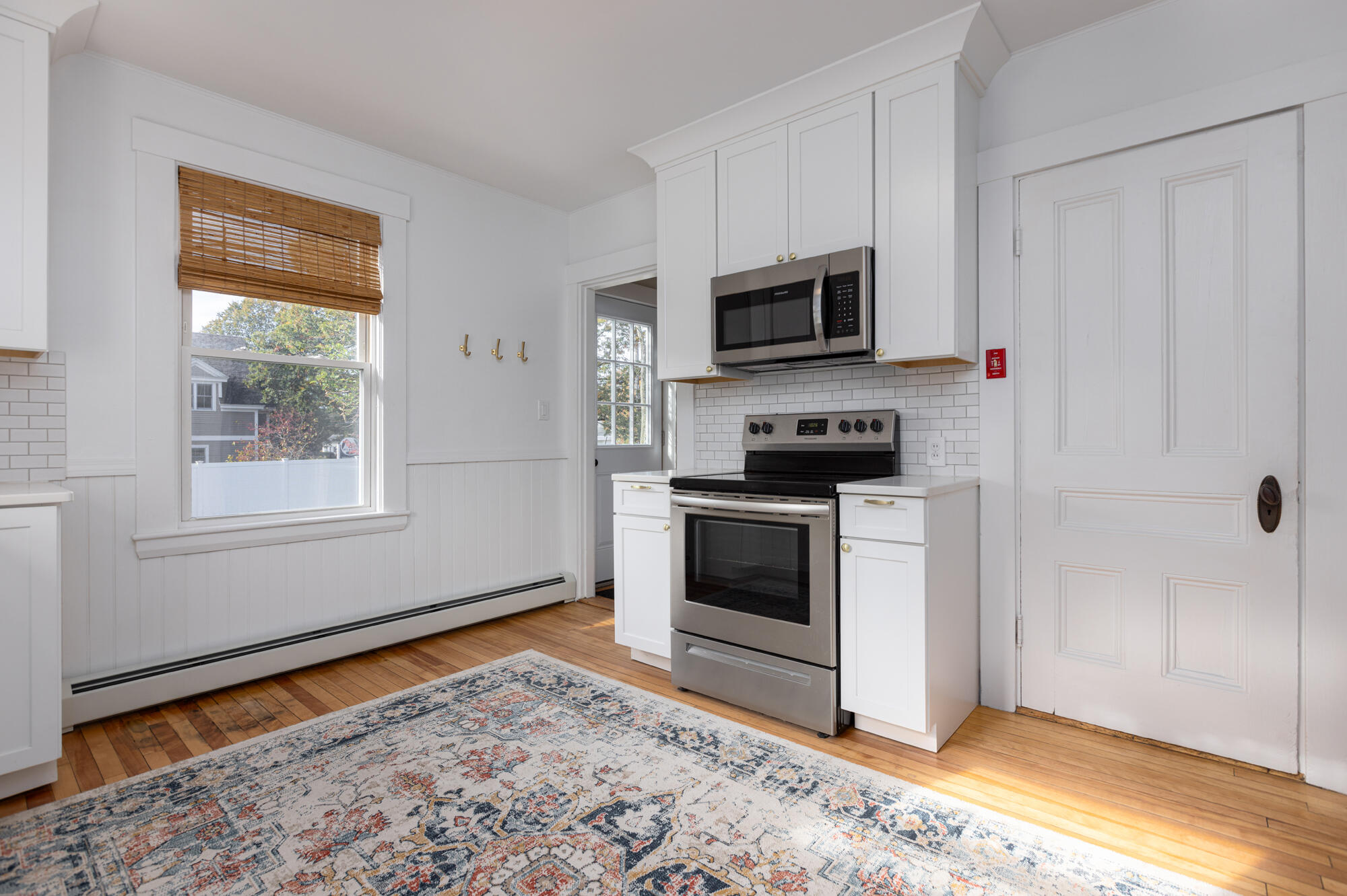 331 Main Street Cumberland, ME 04021 - Photo 22 of 60 331 Main St_W5_022