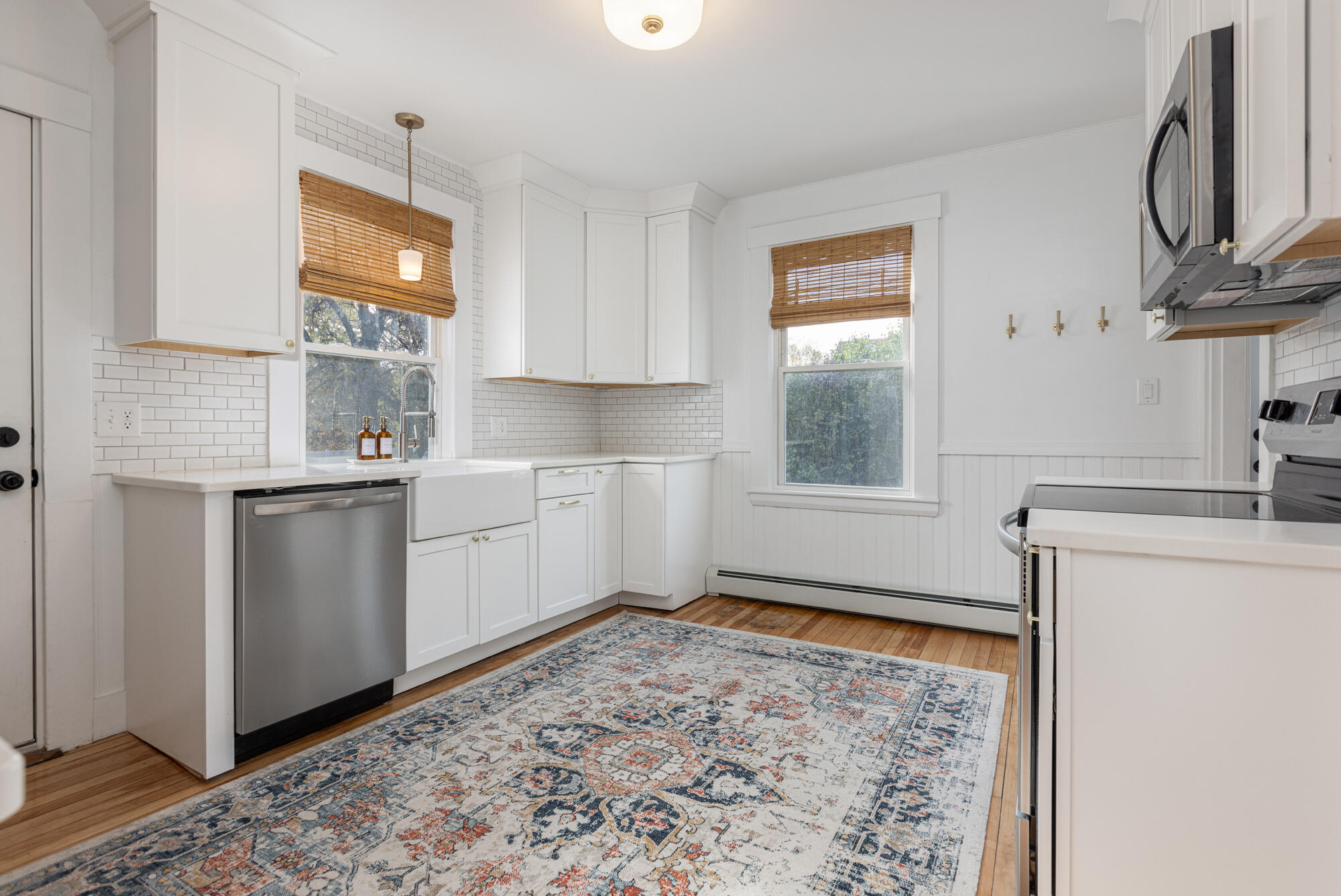 331 Main Street Cumberland, ME 04021 - Photo 23 of 60 331 Main St_W5_023