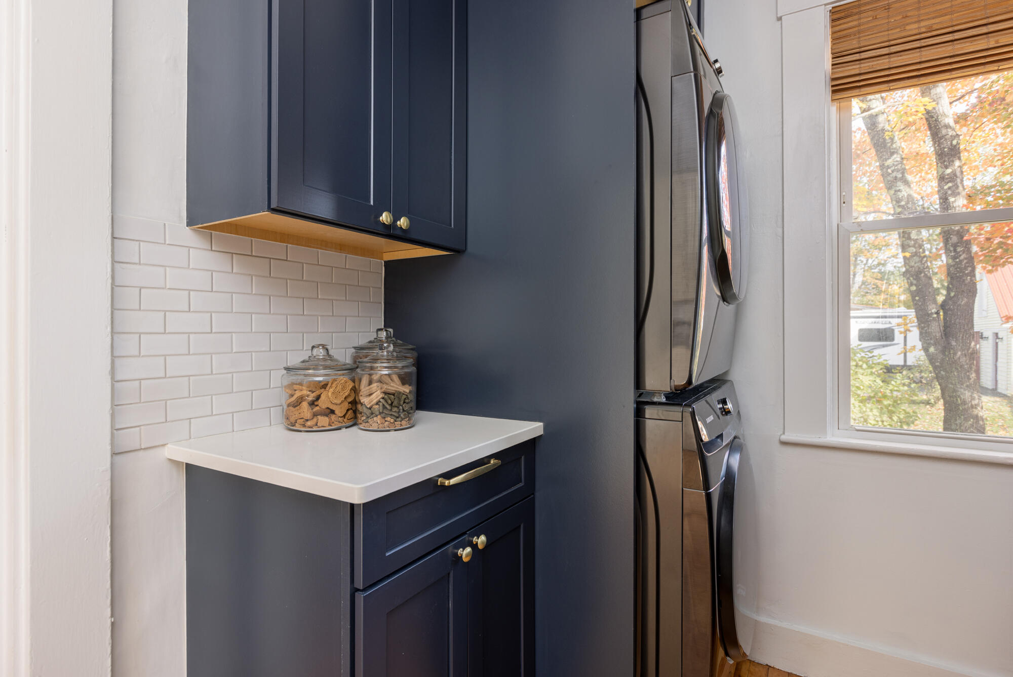 331 Main Street Cumberland, ME 04021 - Photo 25 of 60 331 Main St_W5_028