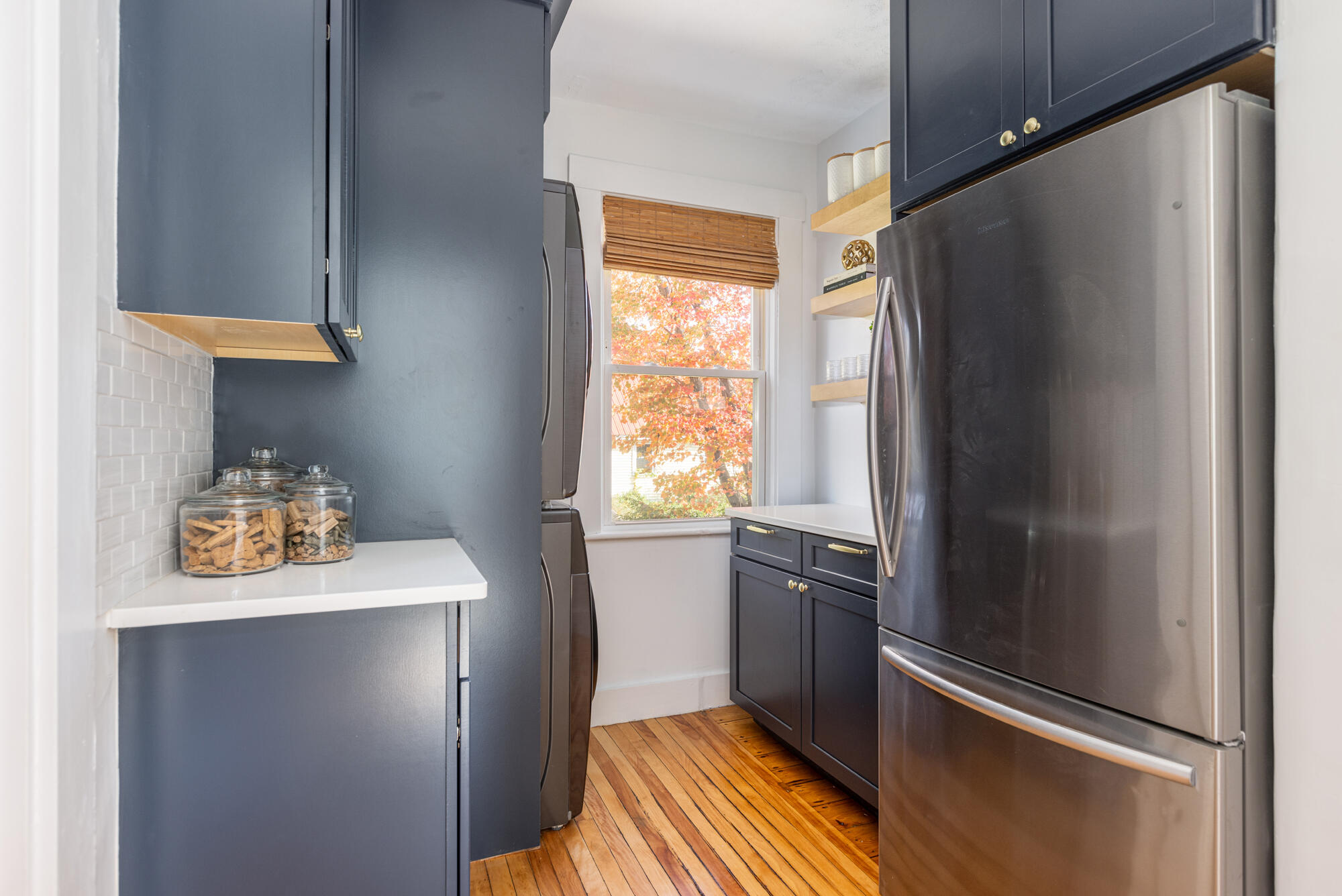 331 Main Street Cumberland, ME 04021 - Photo 26 of 60 331 Main St_W5_026