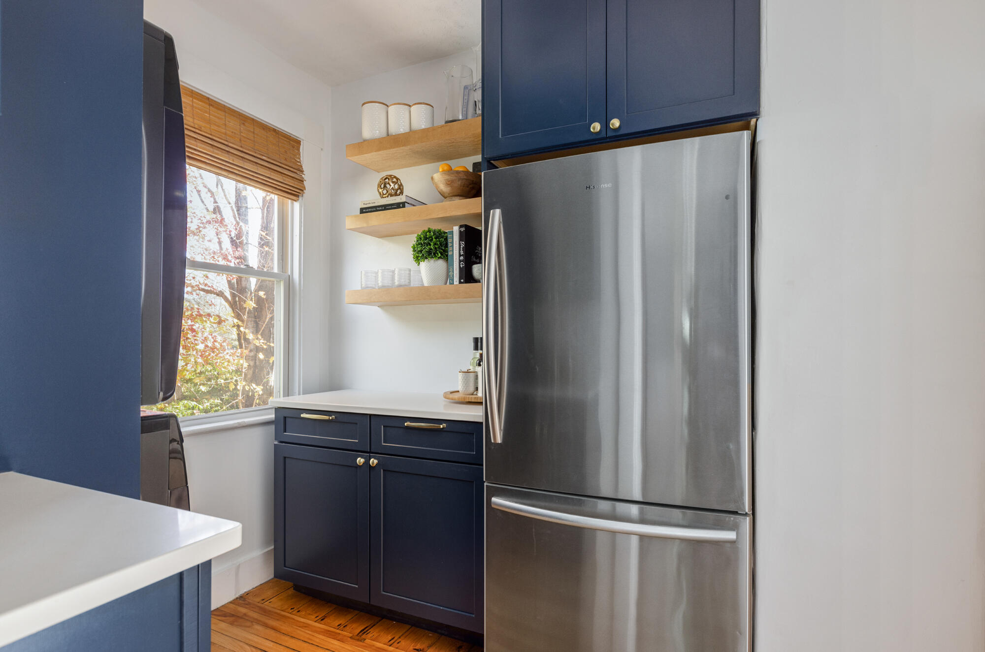 331 Main Street Cumberland, ME 04021 - Photo 27 of 60 331 Main St_W5_027