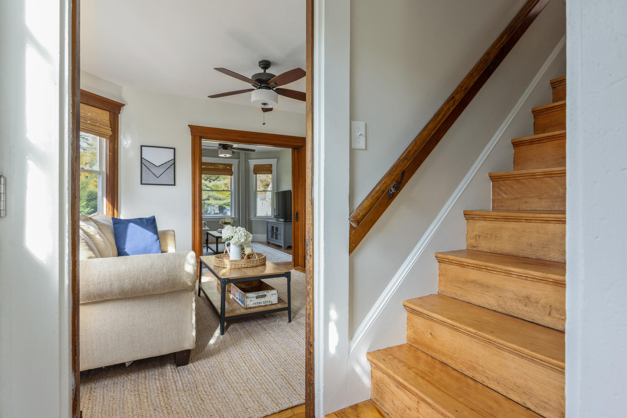 331 Main Street Cumberland, ME 04021 - Photo 29 of 60 331 Main St_W5_029