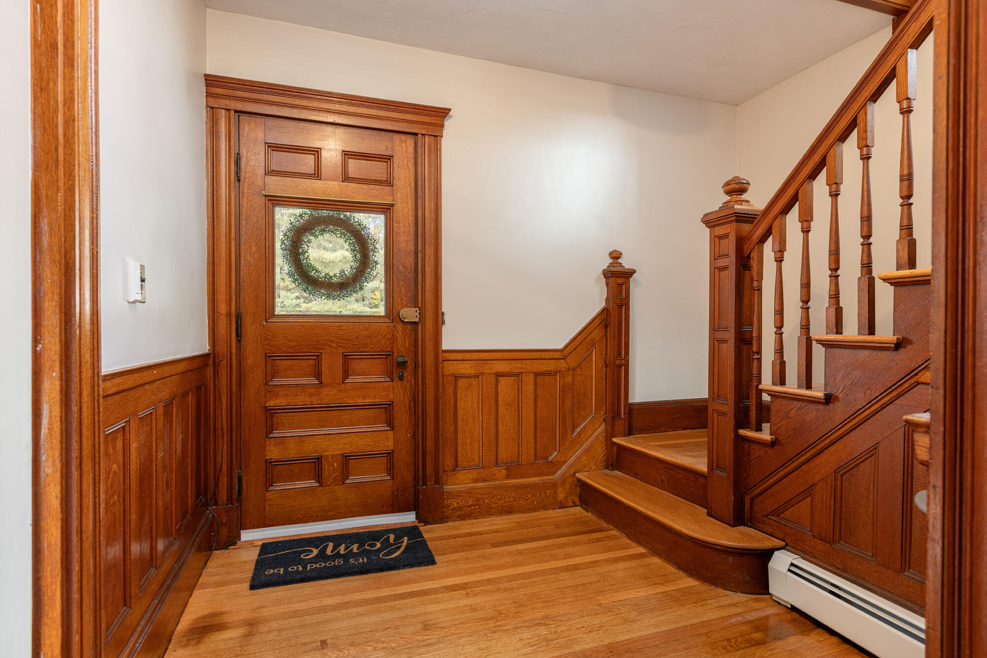 331 Main Street Cumberland, ME 04021 - Photo 3 of 60 331 Main St_W5_001