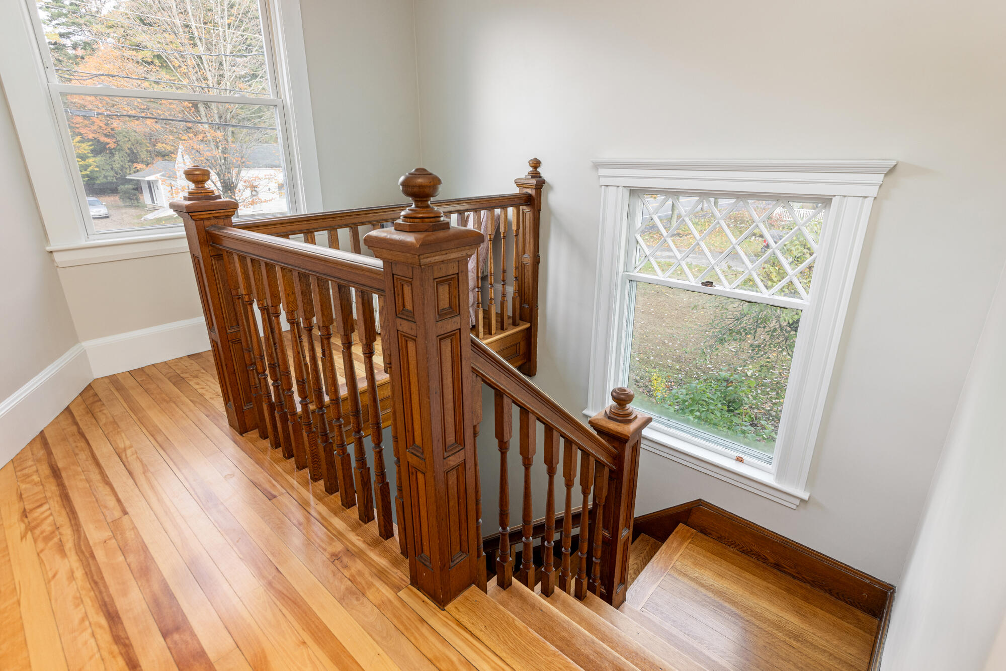 331 Main Street Cumberland, ME 04021 - Photo 31 of 60 331 Main St_W5_031