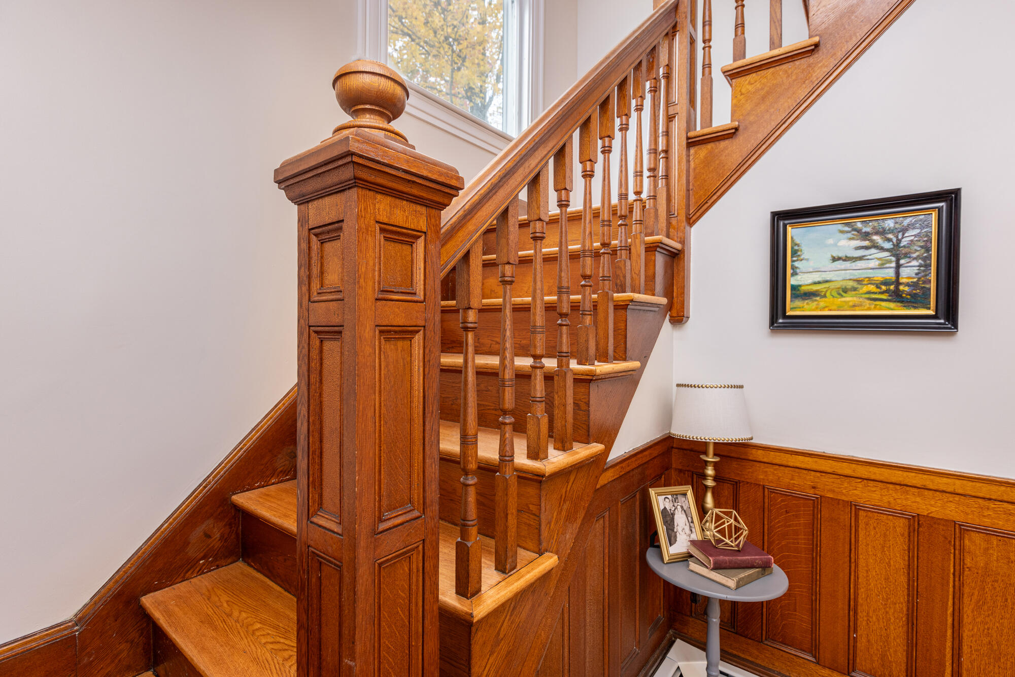 331 Main Street Cumberland, ME 04021 - Photo 32 of 60 331 Main St_W5_004