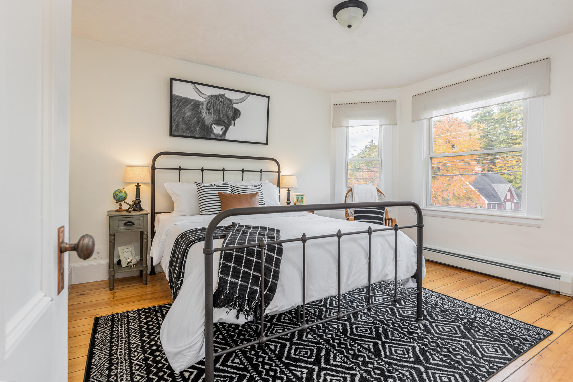 331 Main Street Cumberland, ME 04021 - Photo 33 of 60 331 Main St_W5_032