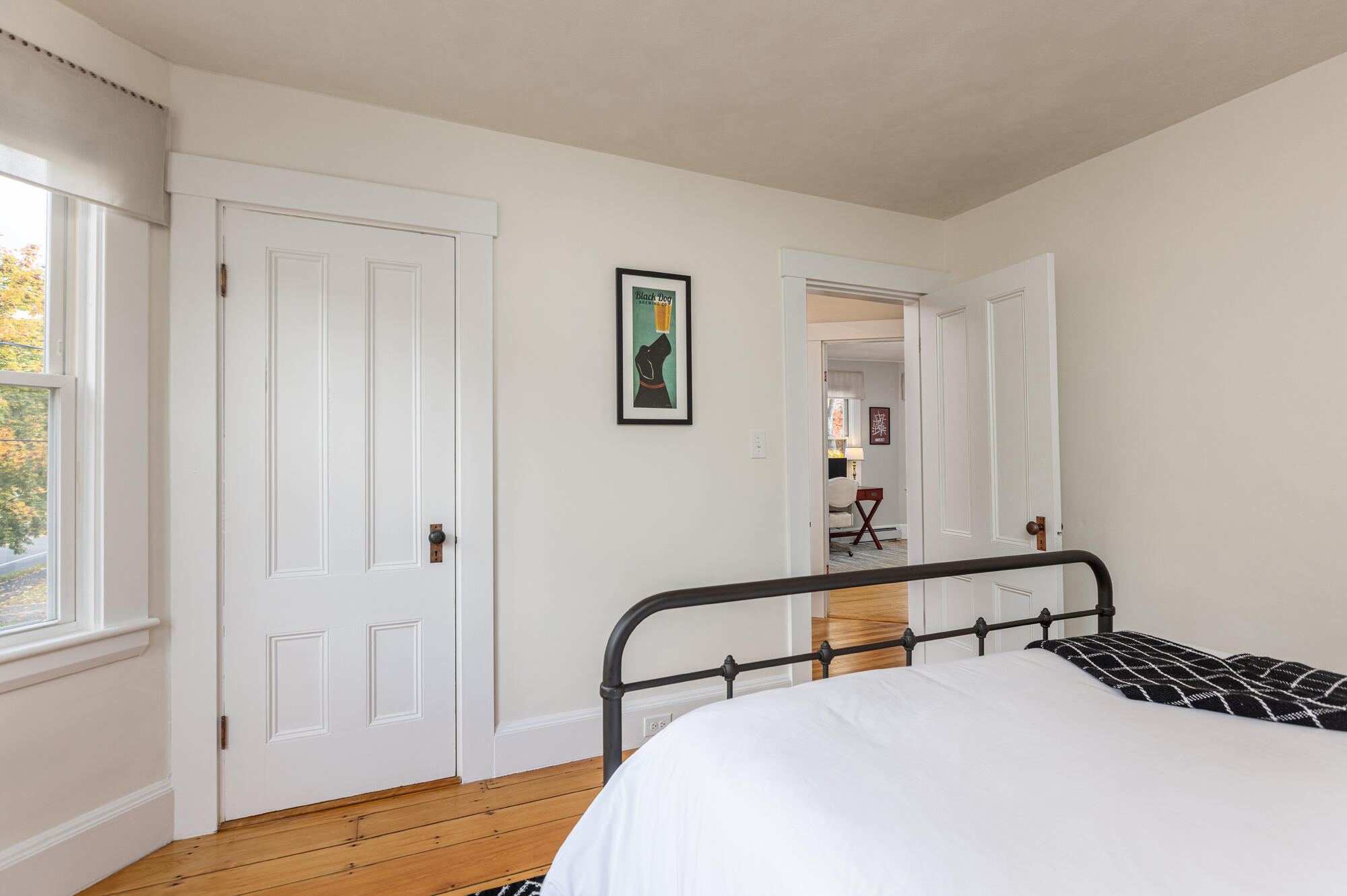 331 Main Street Cumberland, ME 04021 - Photo 35 of 60 331 Main St_W5_034