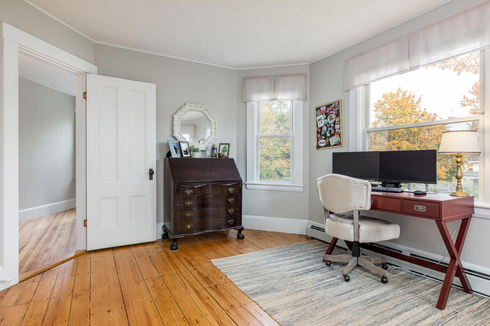 331 Main Street Cumberland, ME 04021 - Photo 36 of 60 331 Main St_W5_036