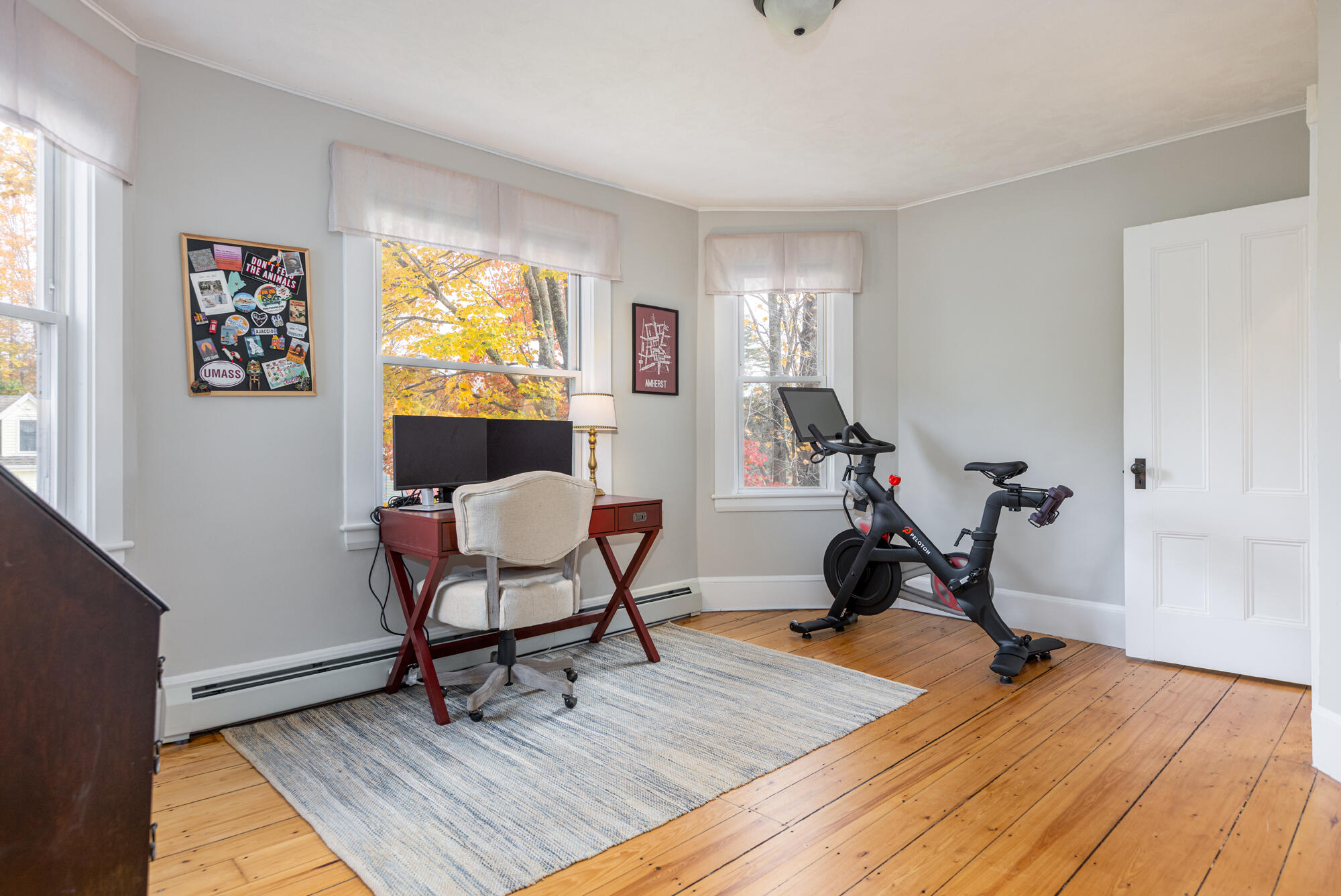 331 Main Street Cumberland, ME 04021 - Photo 37 of 60 331 Main St_W5_035