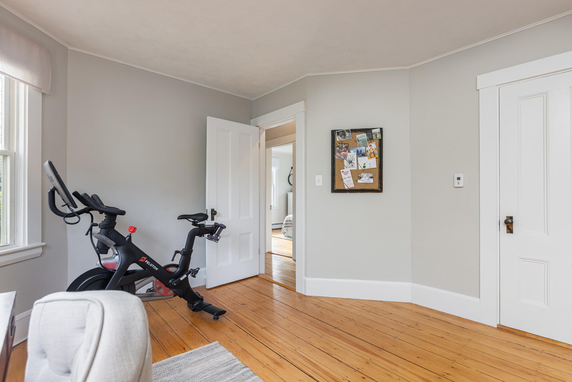 331 Main Street Cumberland, ME 04021 - Photo 38 of 60 331 Main St_W5_037