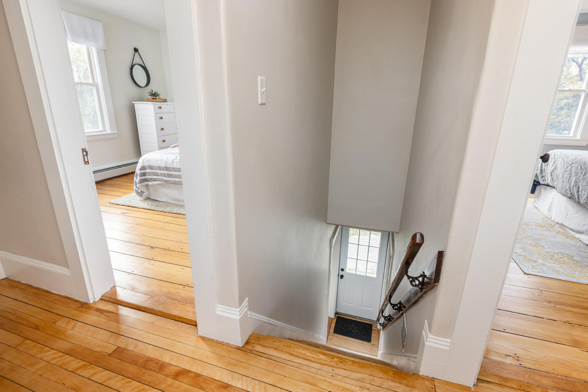 331 Main Street Cumberland, ME 04021 - Photo 39 of 60 331 Main St_W5_038