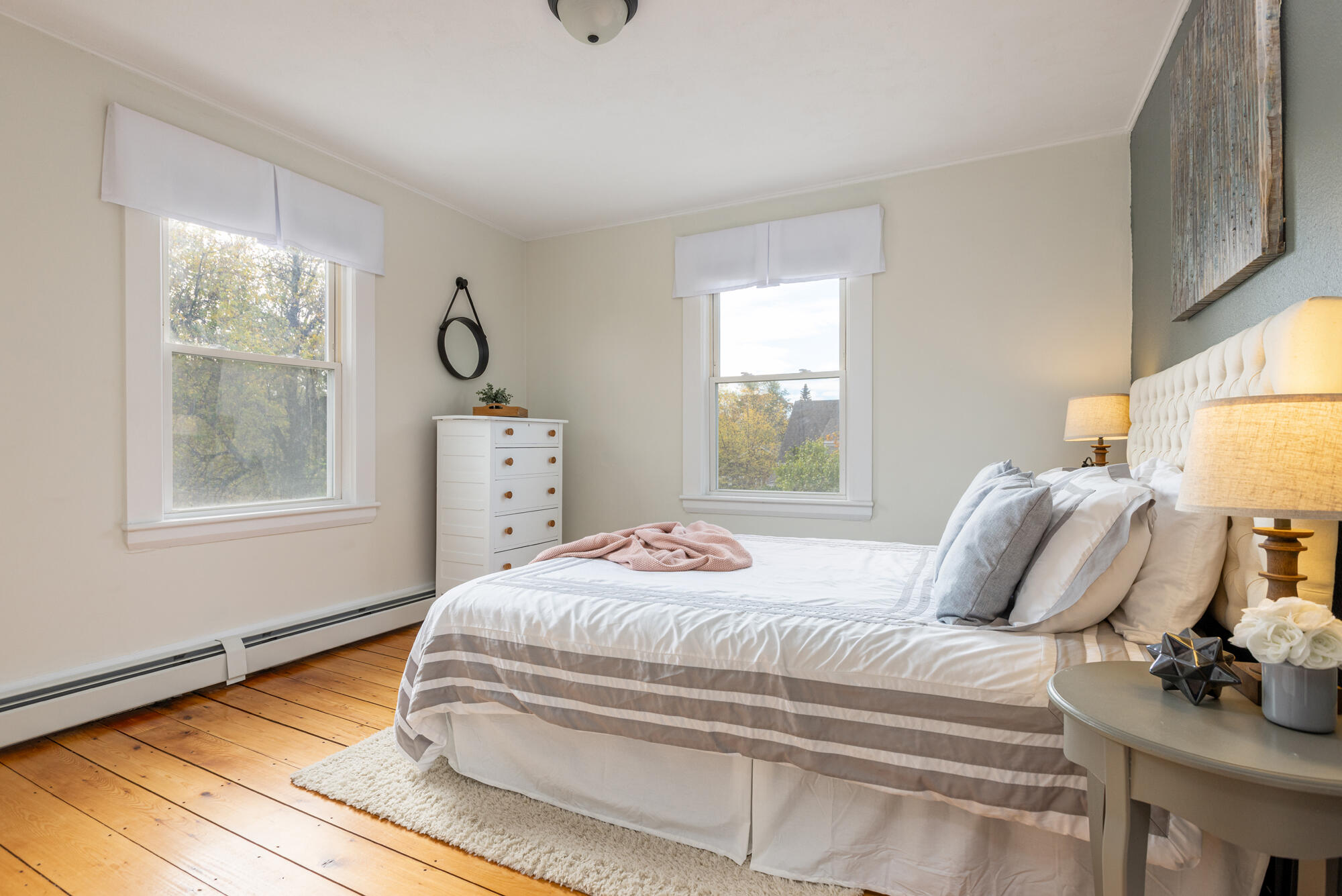 331 Main Street Cumberland, ME 04021 - Photo 40 of 60 331 Main St_W5_039