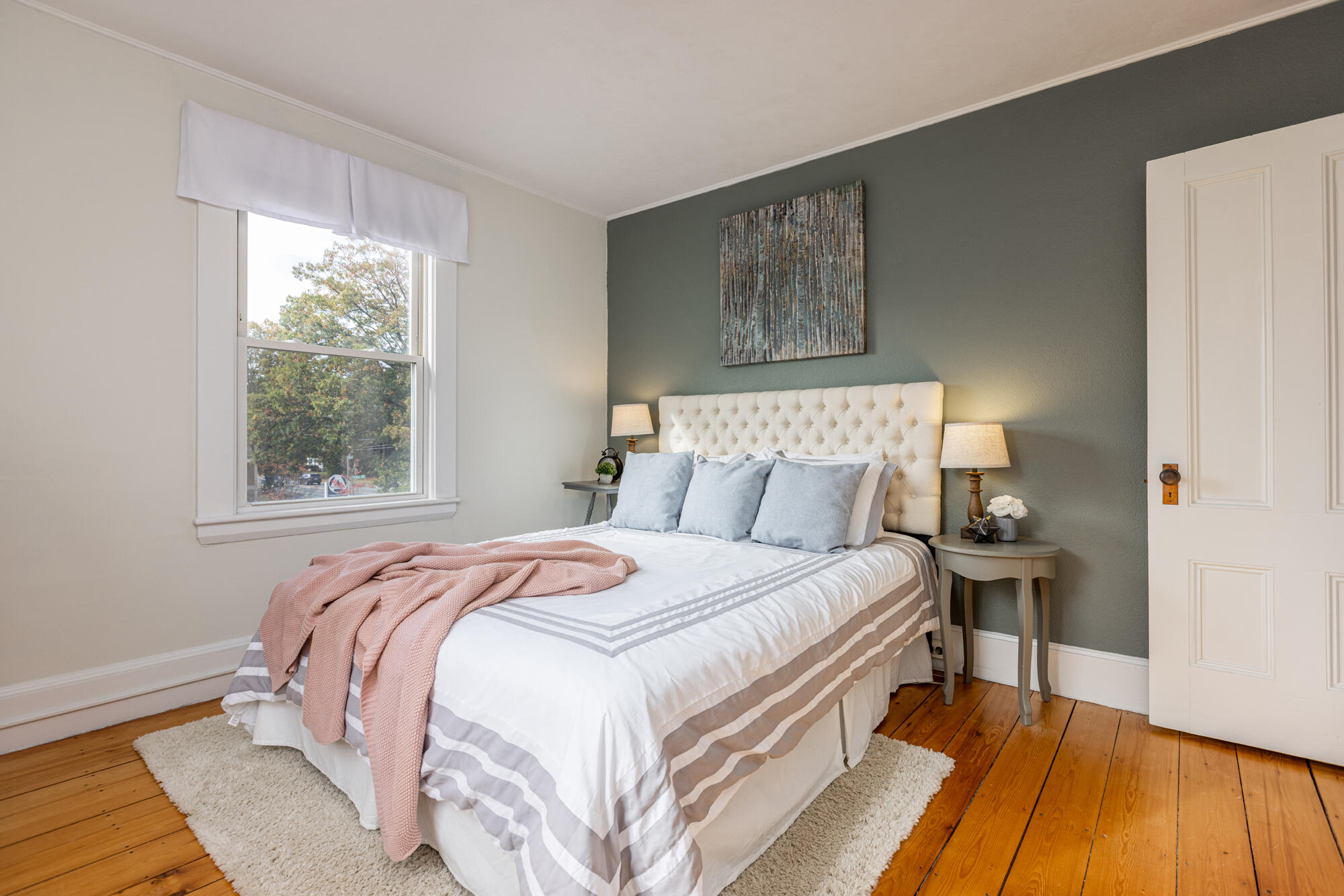 331 Main Street Cumberland, ME 04021 - Photo 41 of 60 331 Main St_W5_040