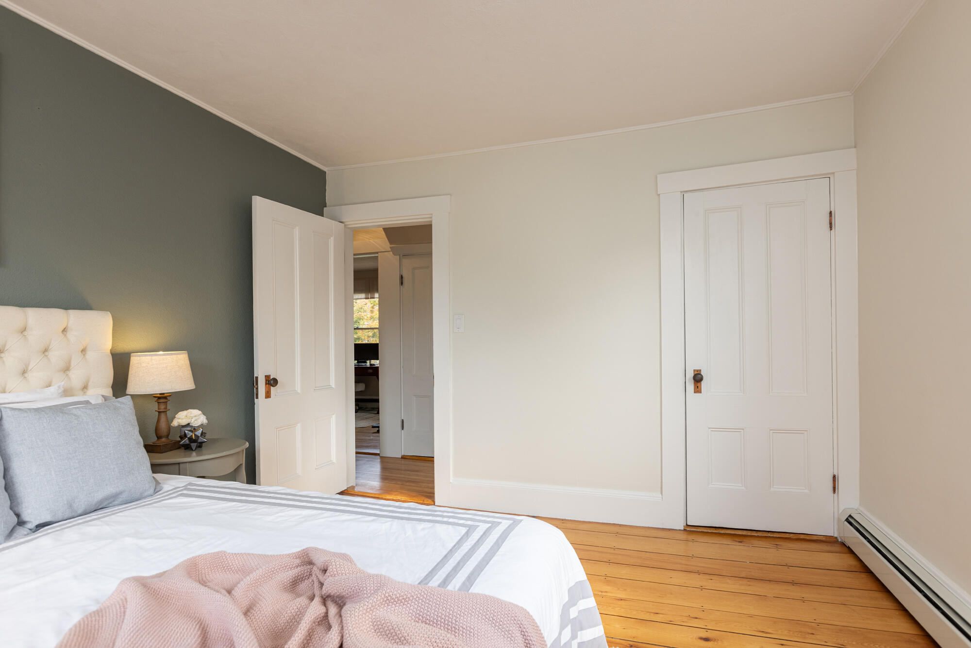 331 Main Street Cumberland, ME 04021 - Photo 42 of 60 331 Main St_W5_041