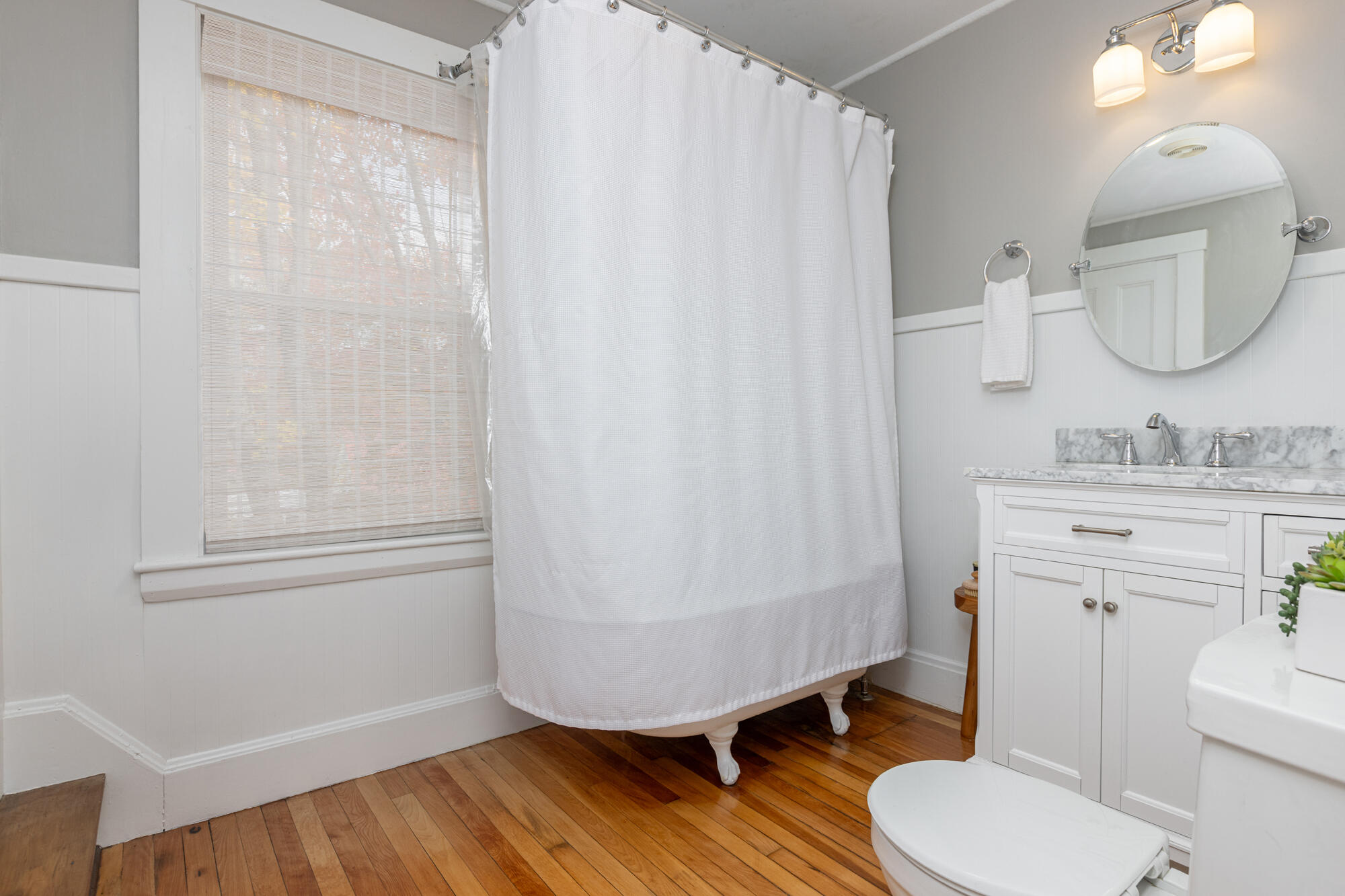 331 Main Street Cumberland, ME 04021 - Photo 43 of 60 331 Main St_W5_042