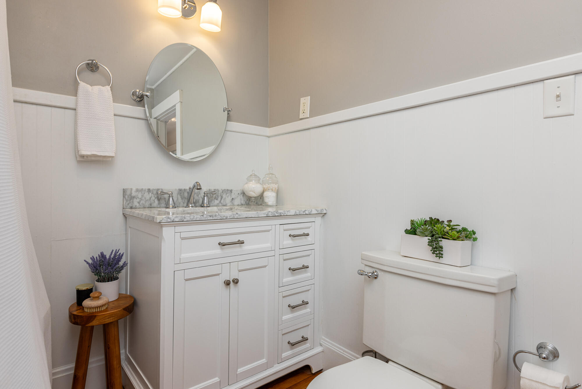 331 Main Street Cumberland, ME 04021 - Photo 44 of 60 331 Main St_W5_043