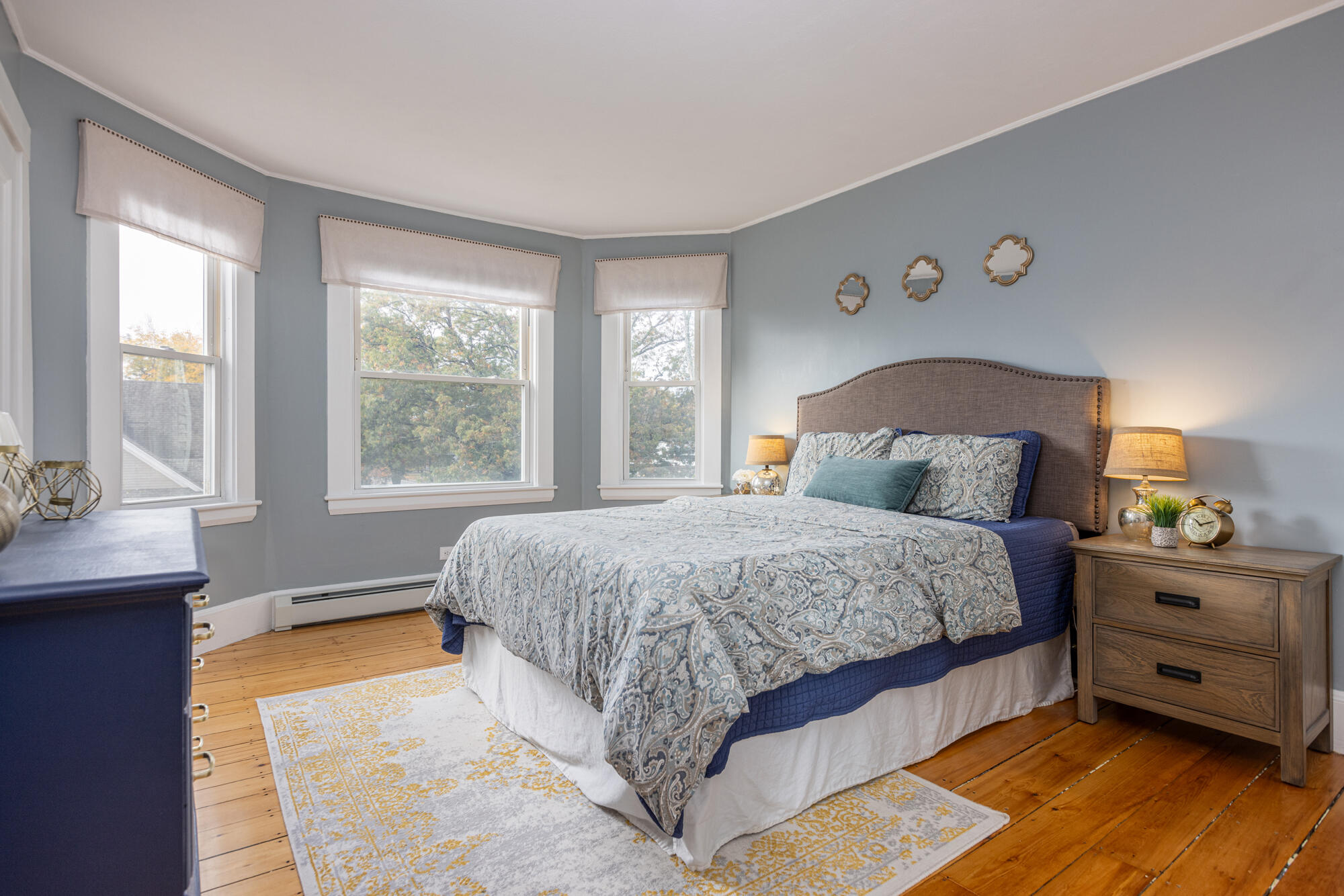 331 Main Street Cumberland, ME 04021 - Photo 45 of 60 331 Main St_W5_044