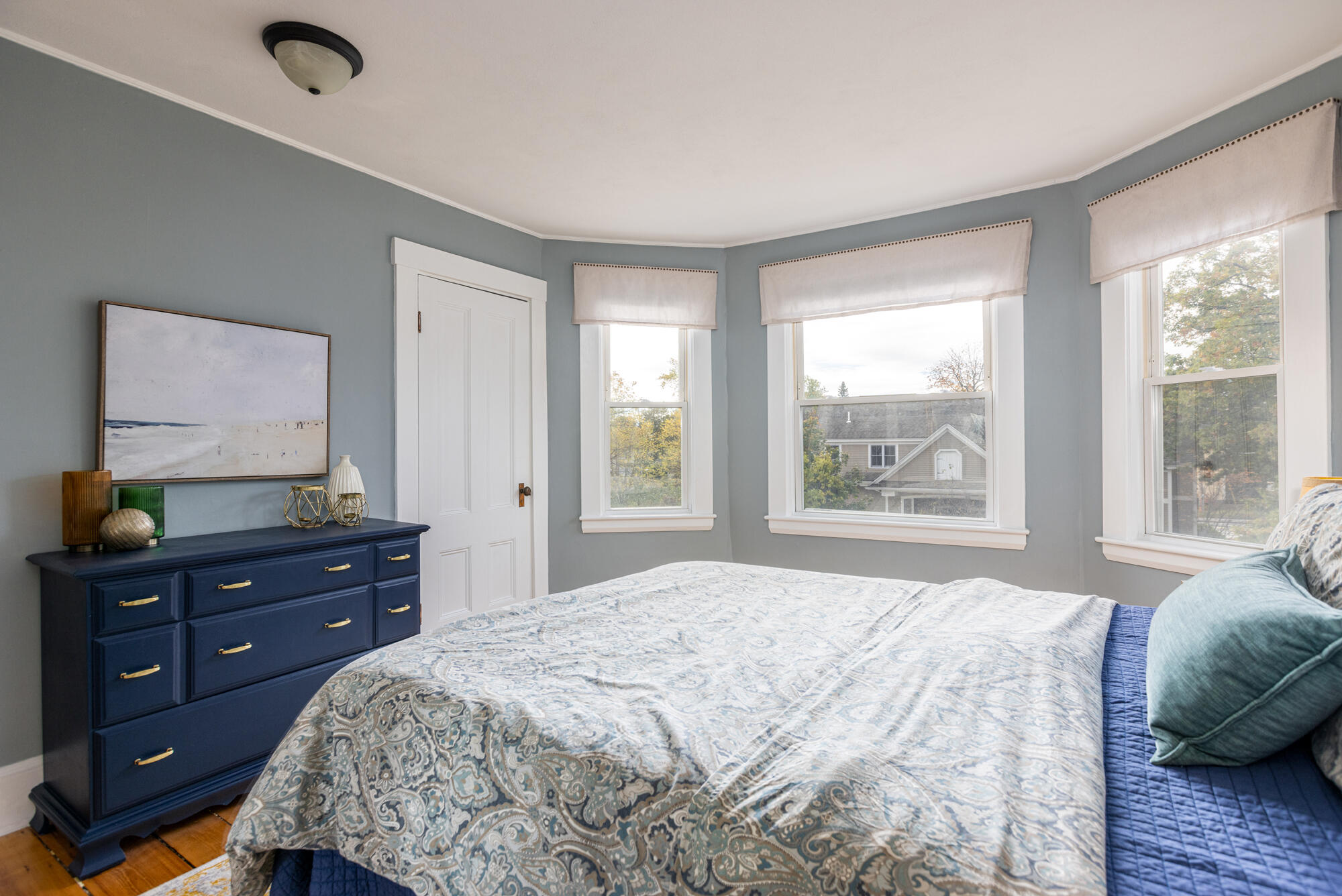 331 Main Street Cumberland, ME 04021 - Photo 46 of 60 331 Main St_W5_045