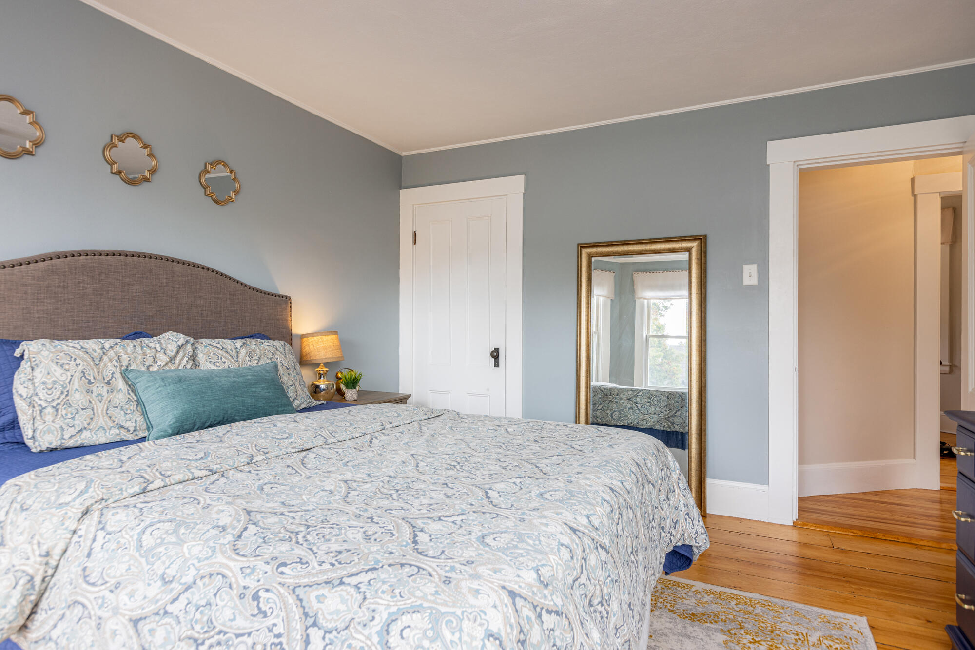 331 Main Street Cumberland, ME 04021 - Photo 47 of 60 331 Main St_W5_046