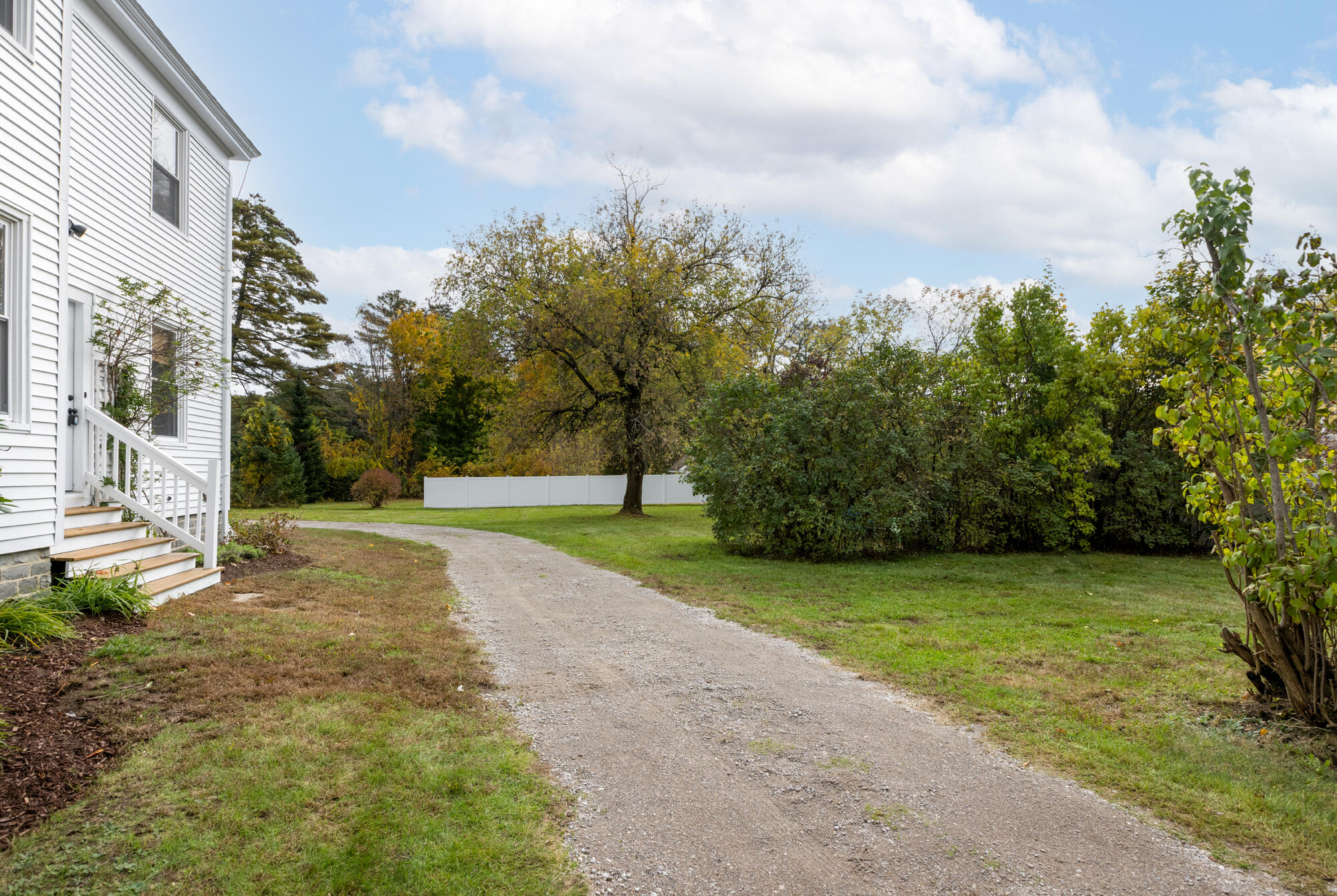 331 Main Street Cumberland, ME 04021 - Photo 51 of 60 331 Main St_W5_052