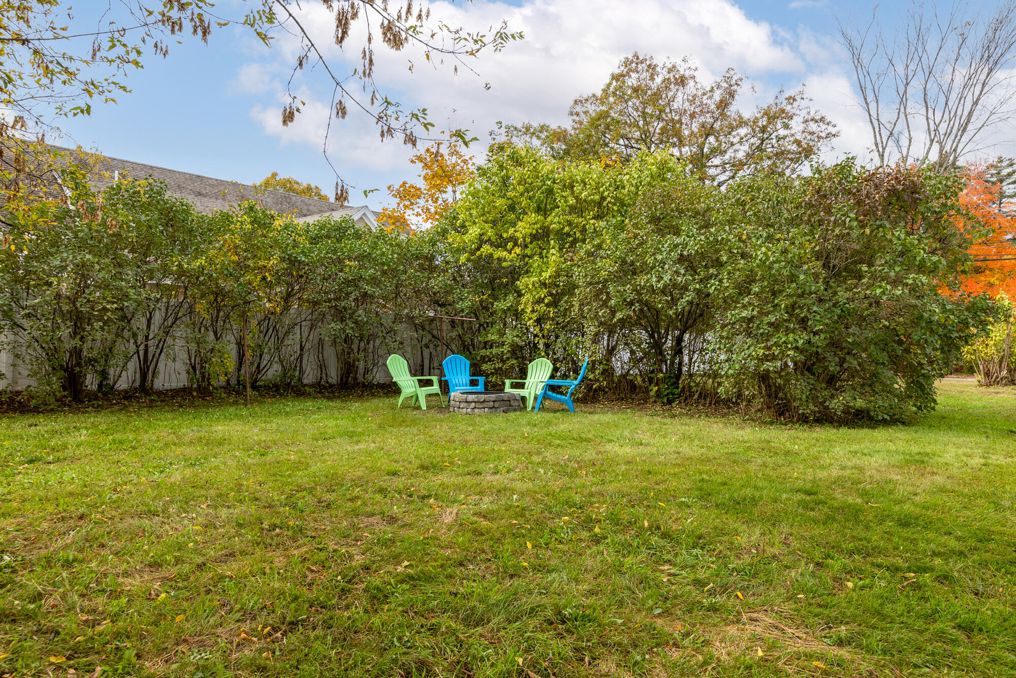 331 Main Street Cumberland, ME 04021 - Photo 52 of 60 331 Main St_W5_054