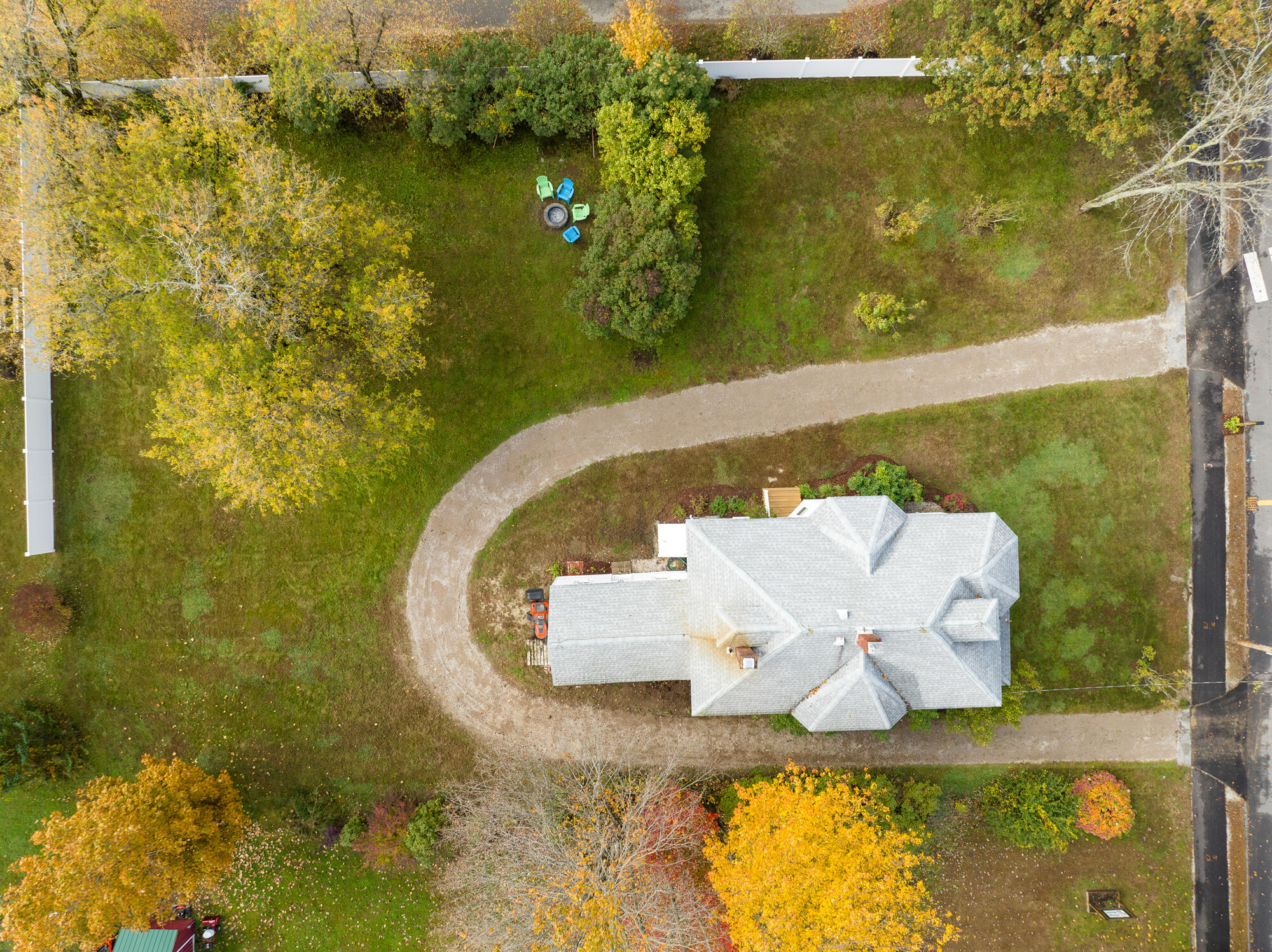 331 Main Street Cumberland, ME 04021 - Photo 56 of 60 331 Main Street Cumberland-07