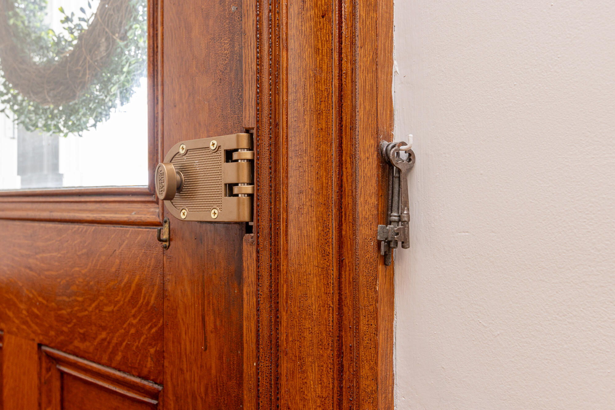 331 Main Street Cumberland, ME 04021 - Photo 6 of 60 331 Main St_W5_006