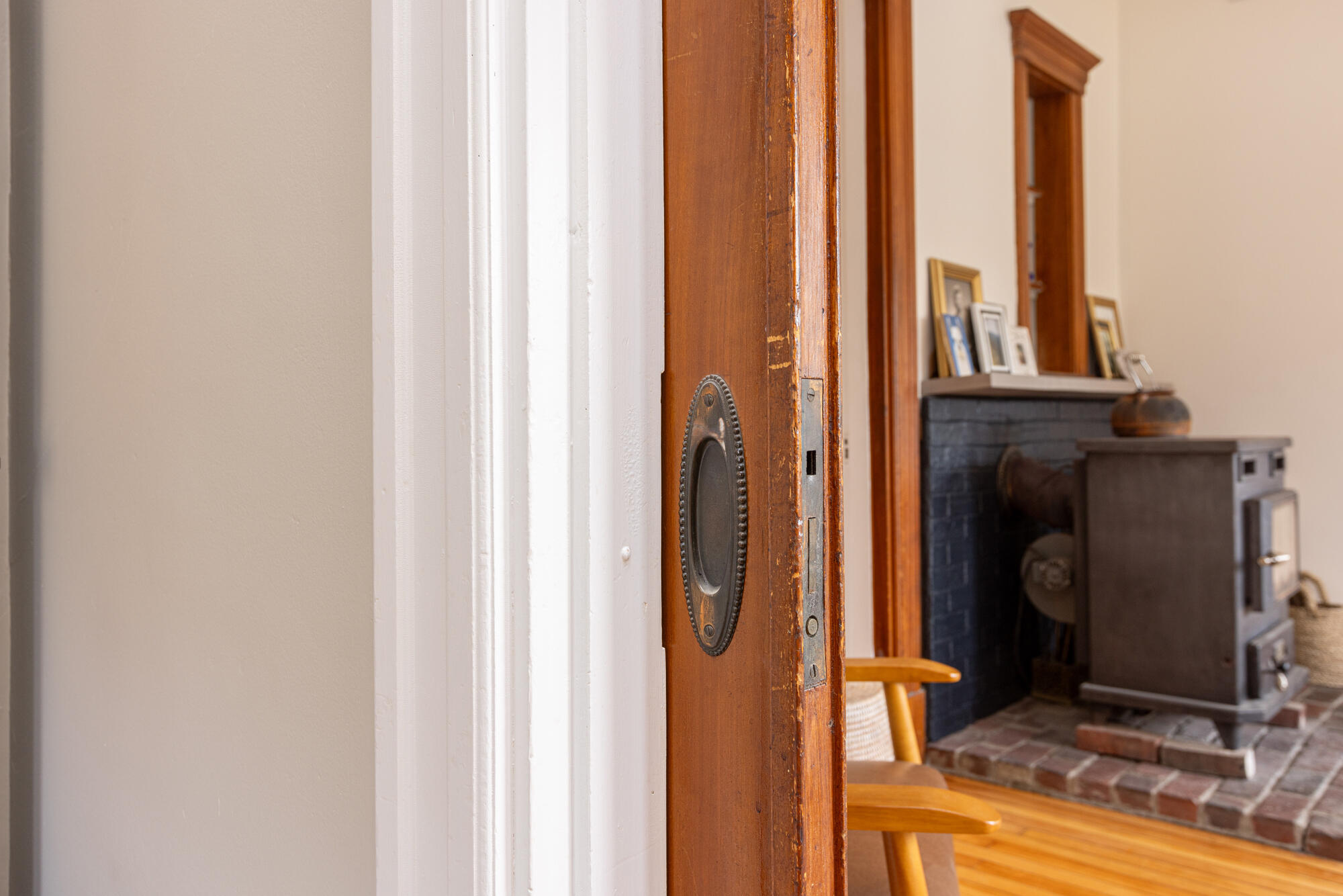 331 Main Street Cumberland, ME 04021 - Photo 10 of 60 331 Main St_W5_010