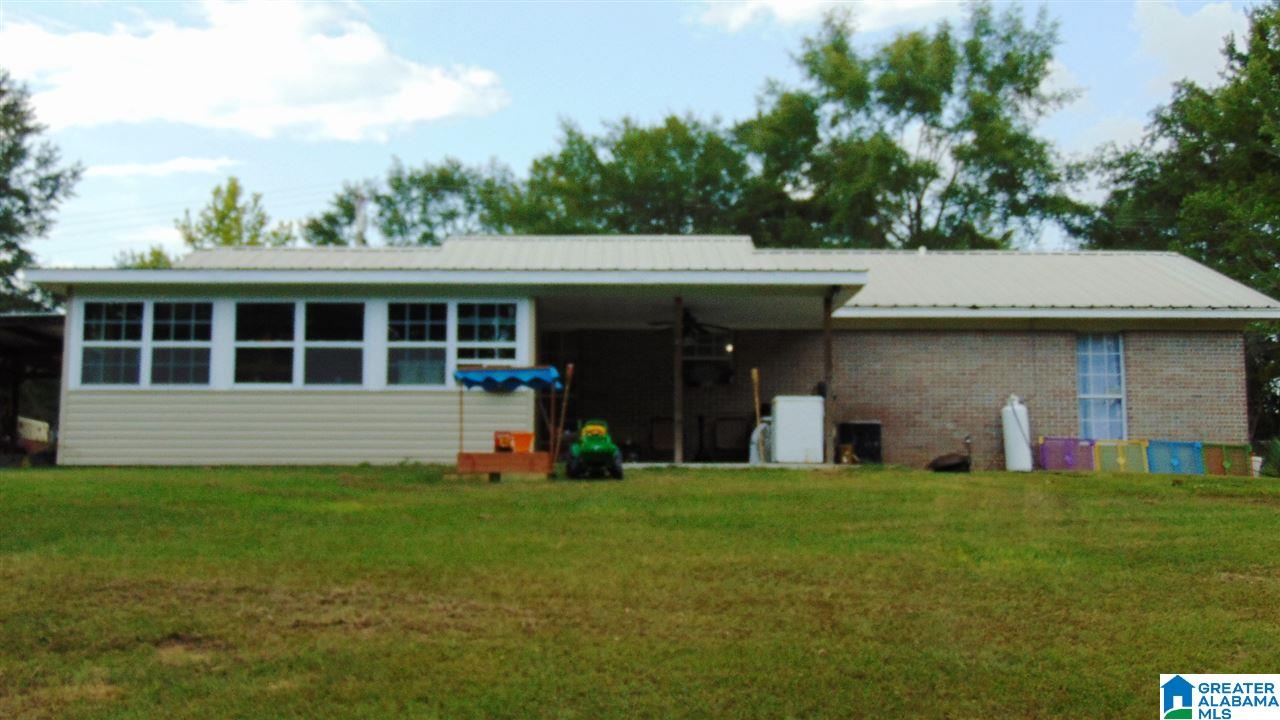 3443 County Road 16 Clanton, AL 35045 - Photo 7 of 25