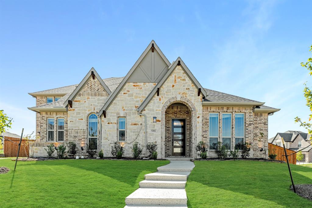 5202 Rowlan Row Midlothian, TX 76065 - Photo 1 of 1 Gallery Image 1