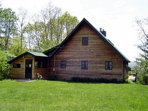 15-acres Hill Country Road Dunmore, WV 24934 - Photo 1 of 18 Gallery Image 1