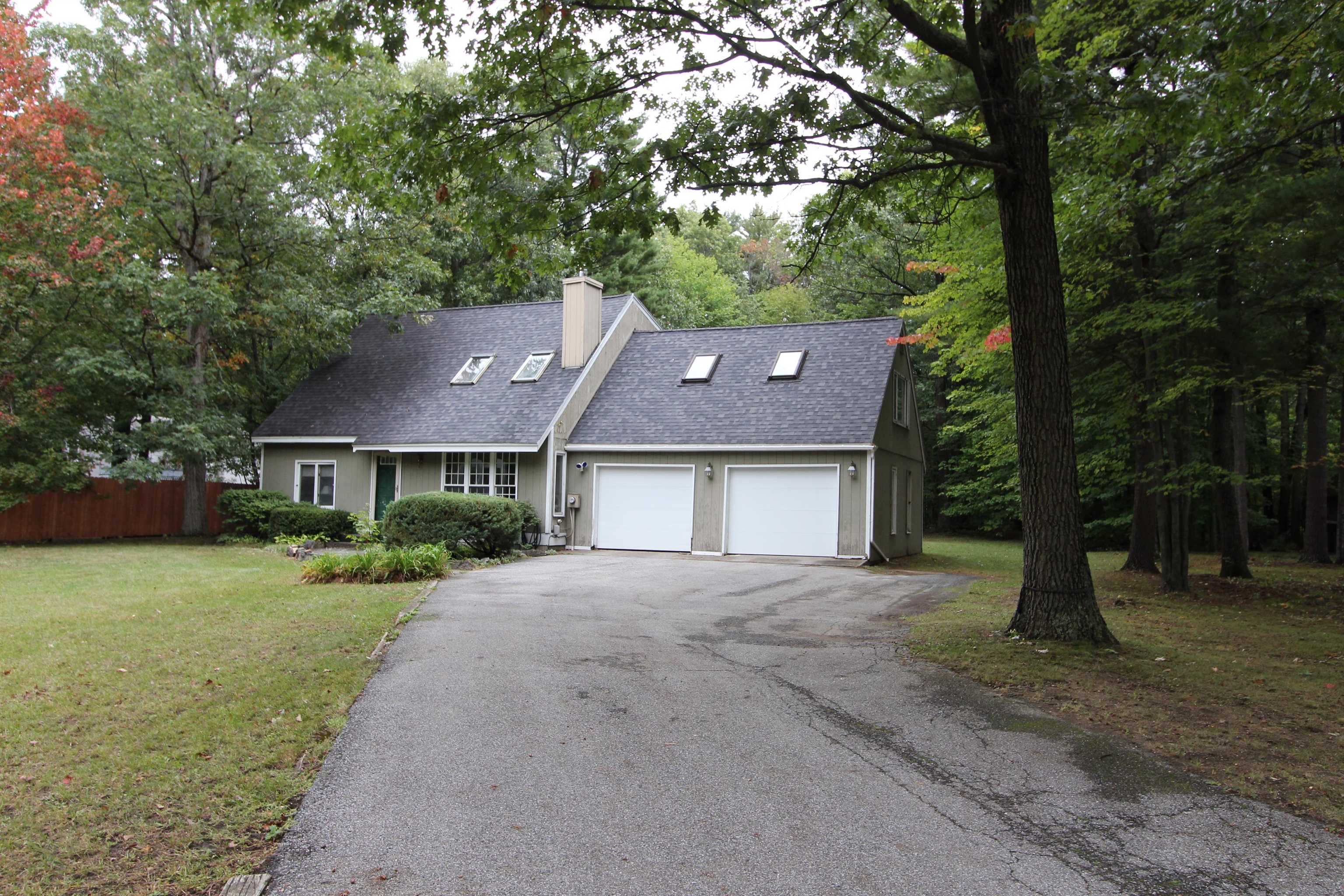 45 Oak Ridge Drive Colchester, VT 05446 - Photo 1 of 39 Gallery Image 1
