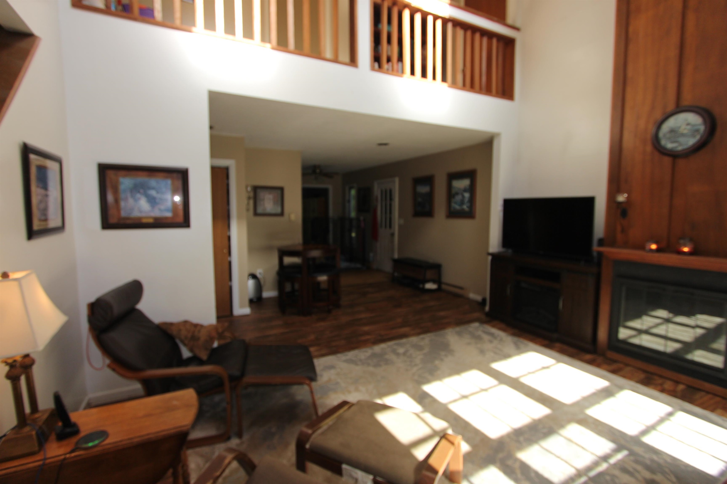 45 Oak Ridge Drive Colchester, VT 05446 - Photo 11 of 39 Gallery Image 11