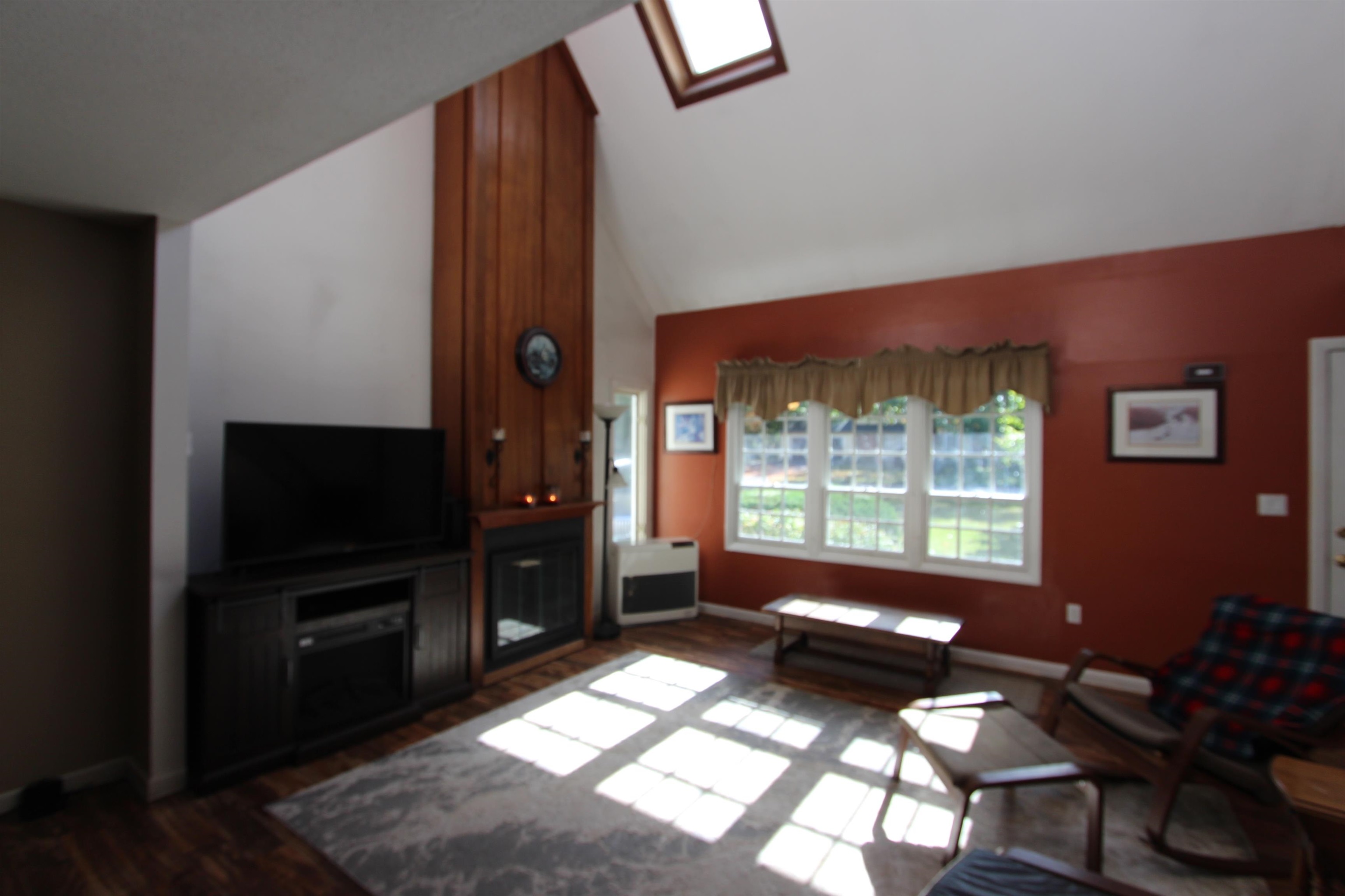 45 Oak Ridge Drive Colchester, VT 05446 - Photo 12 of 39 Gallery Image 12