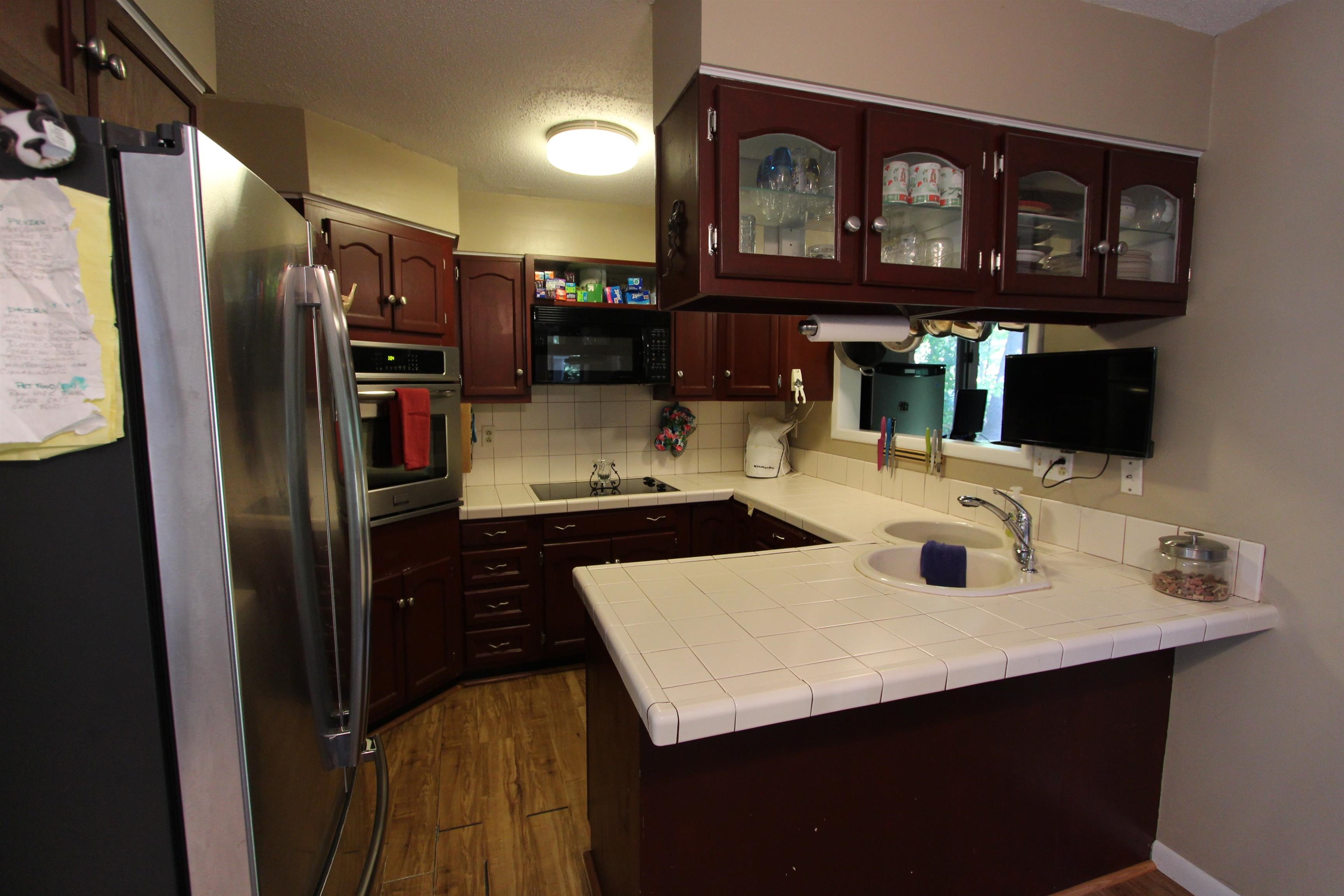 45 Oak Ridge Drive Colchester, VT 05446 - Photo 13 of 39 Gallery Image 13