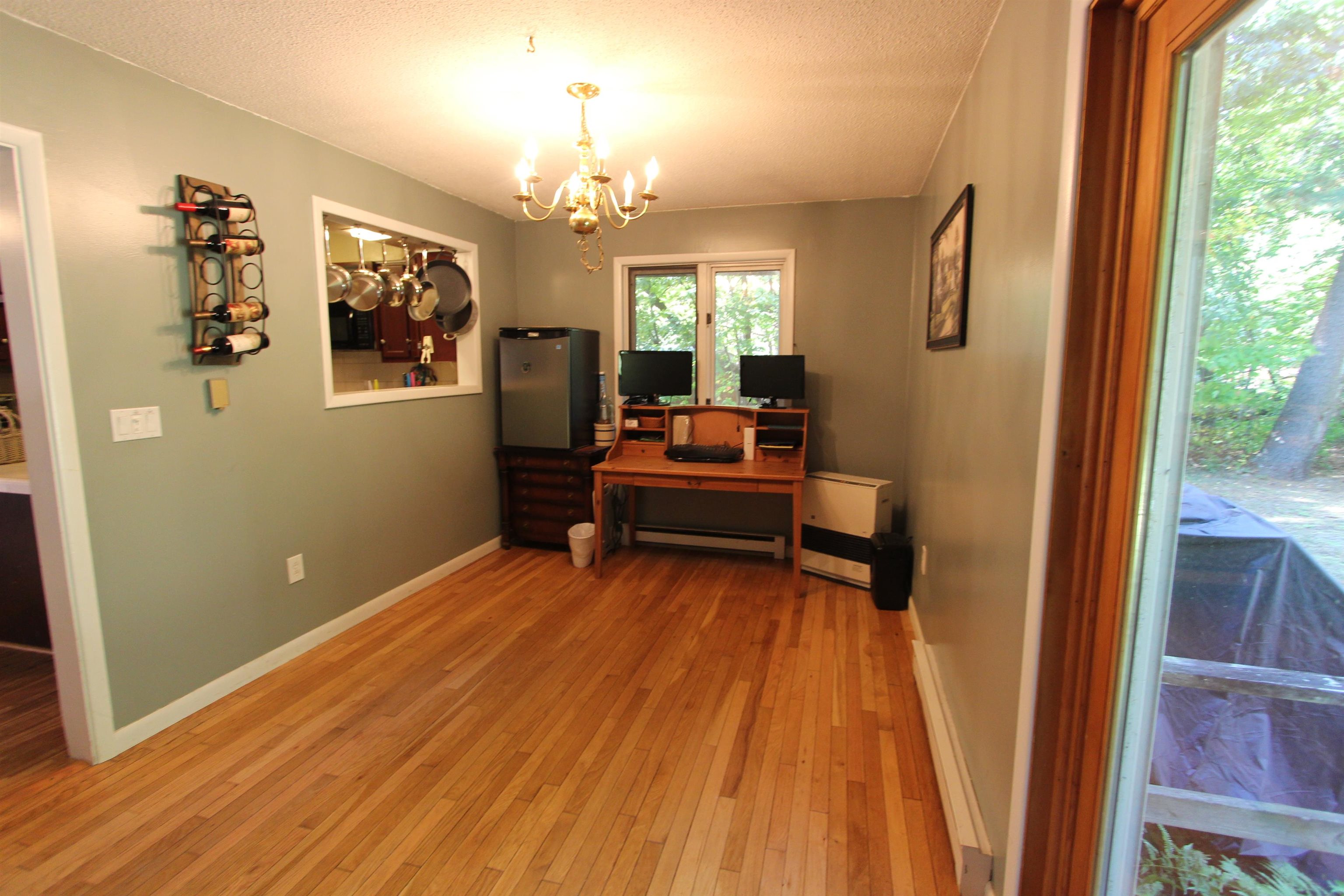 45 Oak Ridge Drive Colchester, VT 05446 - Photo 16 of 39 Gallery Image 16