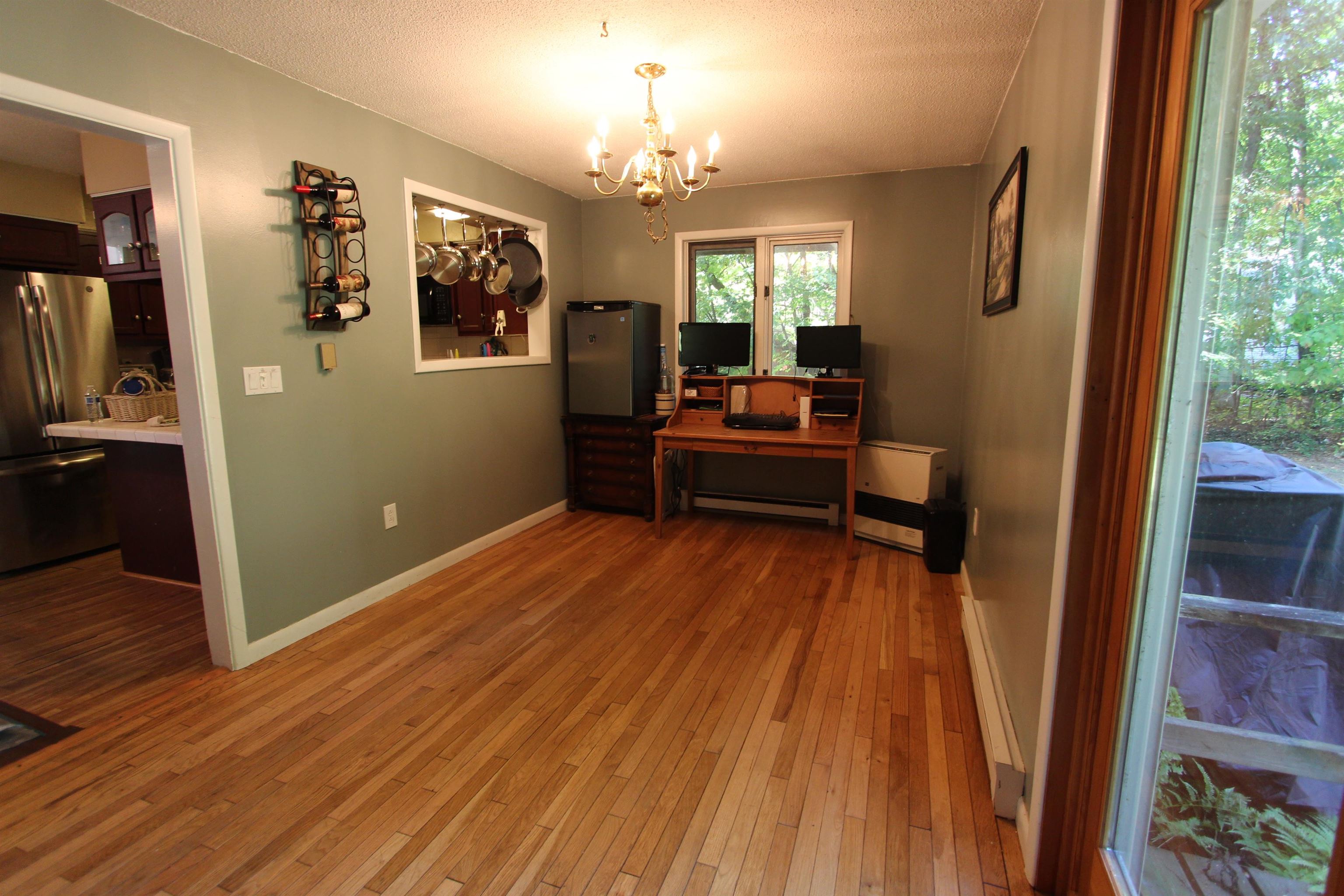 45 Oak Ridge Drive Colchester, VT 05446 - Photo 17 of 39 Gallery Image 17