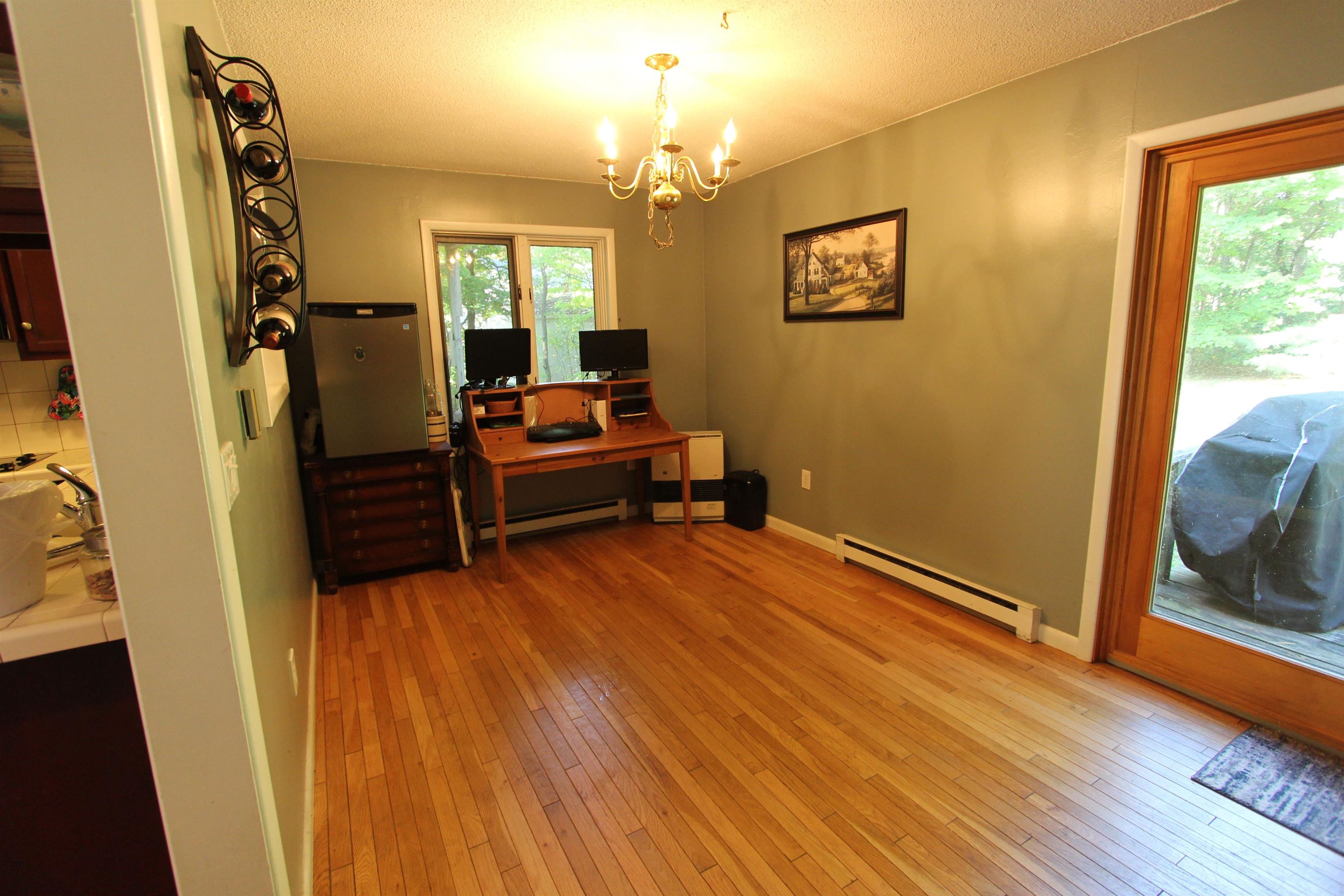 45 Oak Ridge Drive Colchester, VT 05446 - Photo 18 of 39 Gallery Image 18