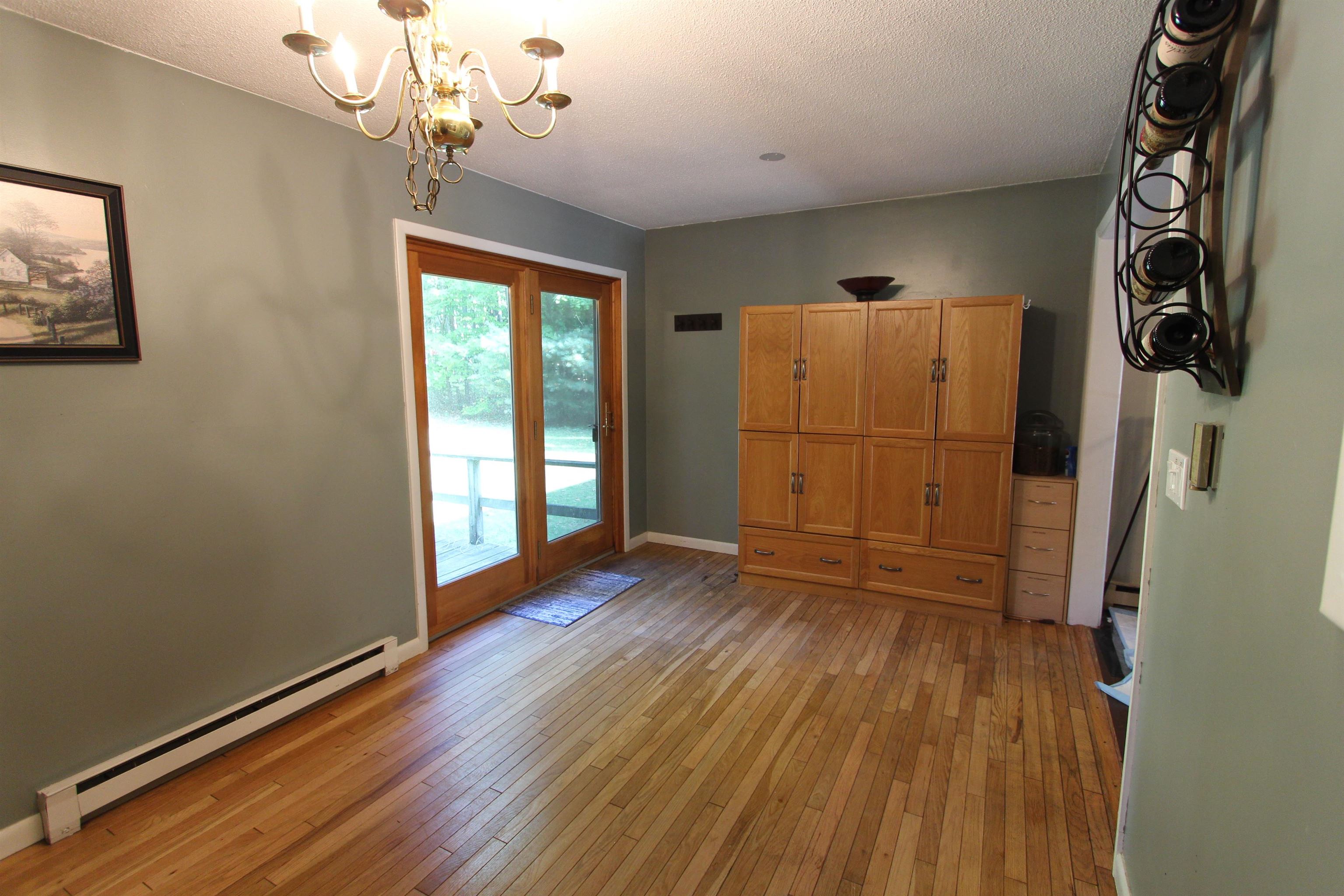 45 Oak Ridge Drive Colchester, VT 05446 - Photo 19 of 39 Gallery Image 19