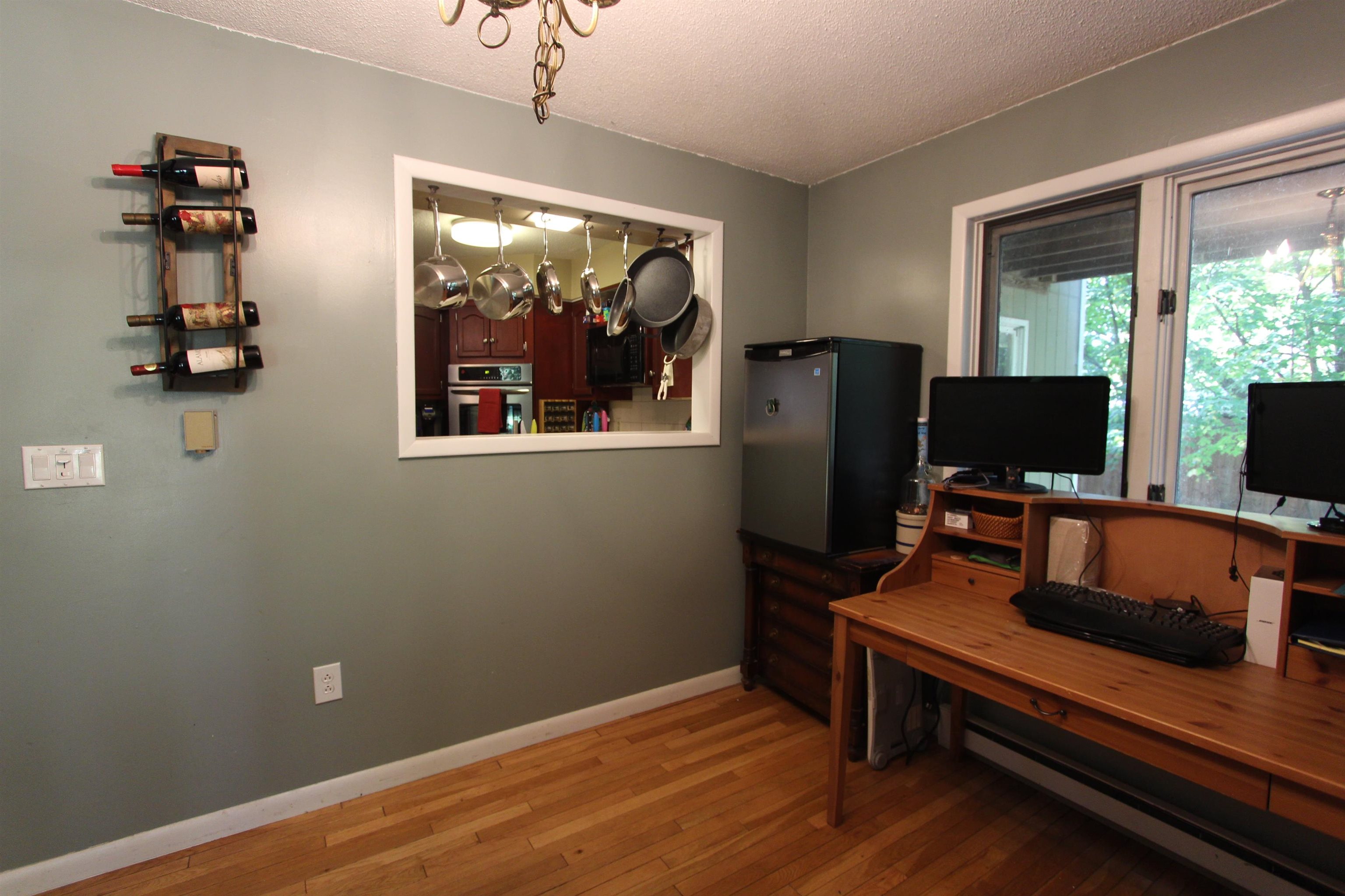 45 Oak Ridge Drive Colchester, VT 05446 - Photo 20 of 39 Gallery Image 20