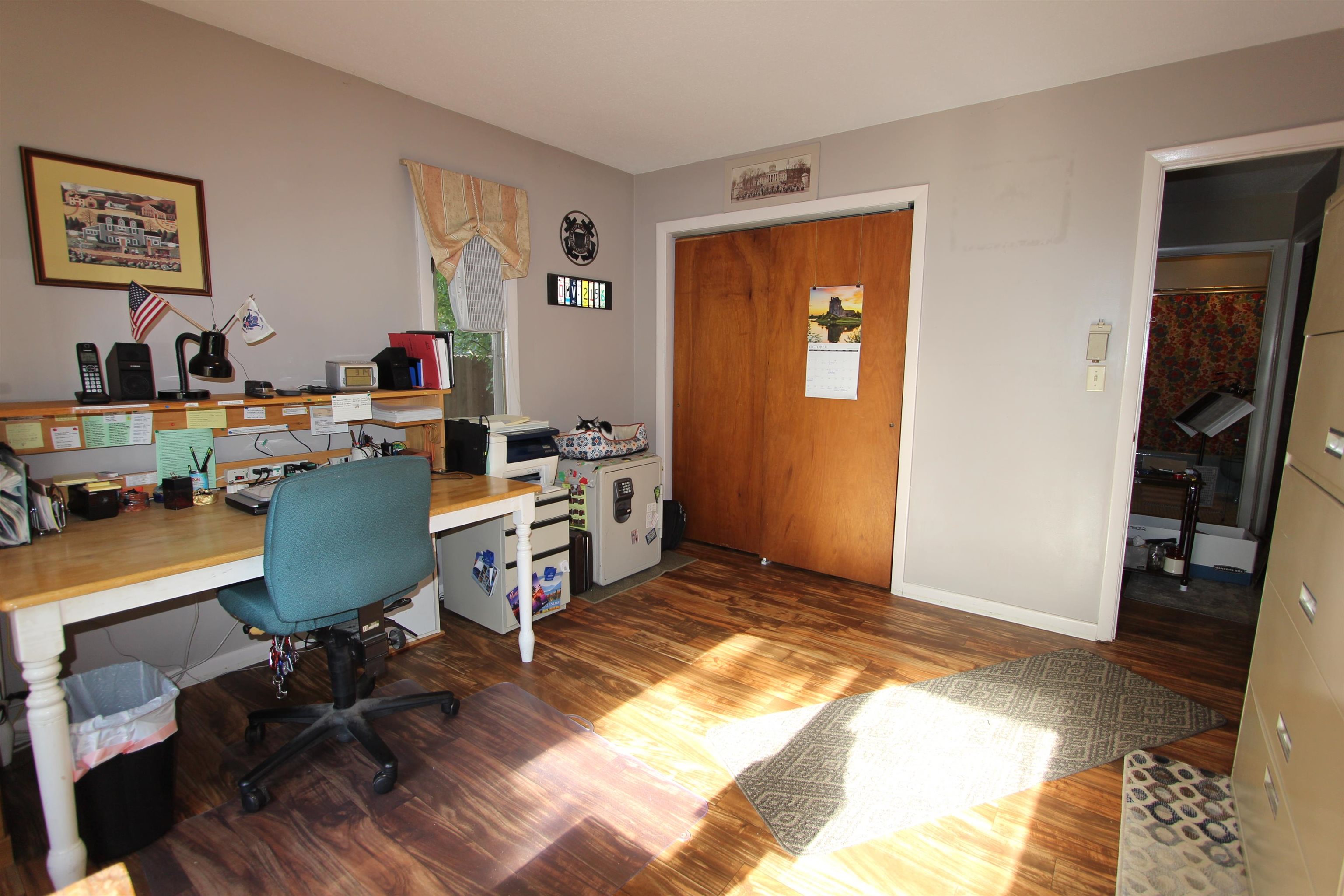 45 Oak Ridge Drive Colchester, VT 05446 - Photo 21 of 39 Gallery Image 21