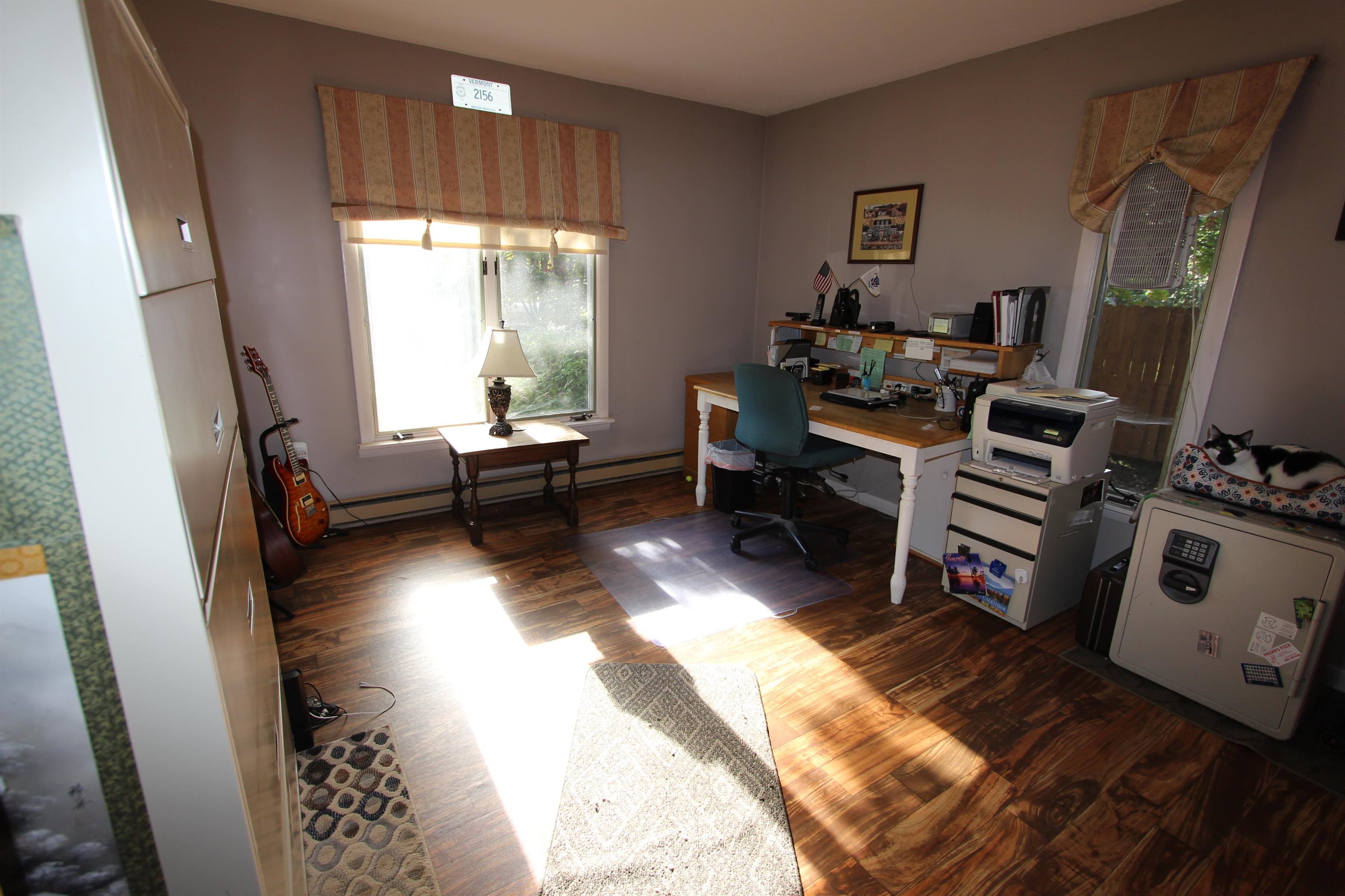 45 Oak Ridge Drive Colchester, VT 05446 - Photo 22 of 39 Gallery Image 22