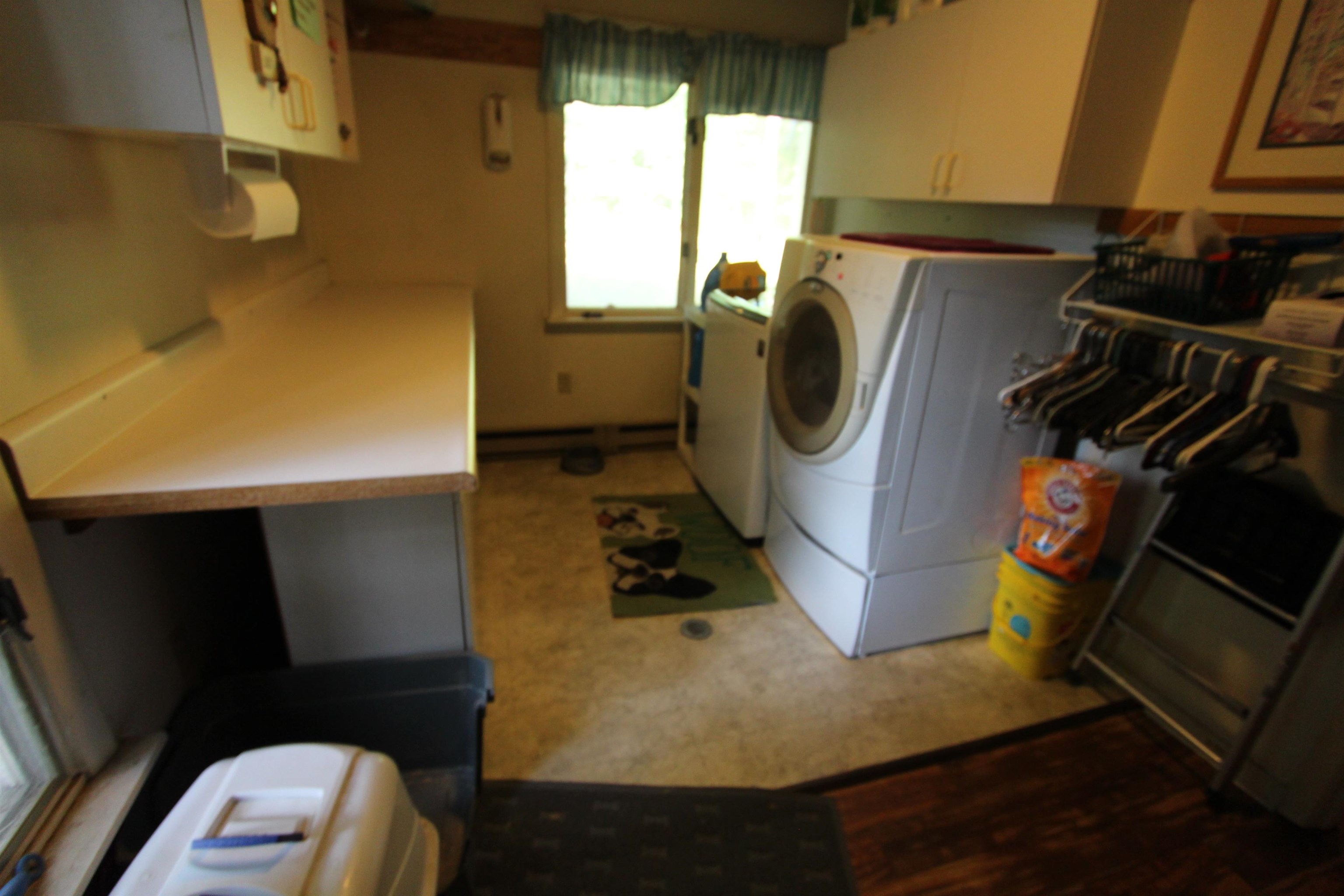 45 Oak Ridge Drive Colchester, VT 05446 - Photo 23 of 39 Gallery Image 23
