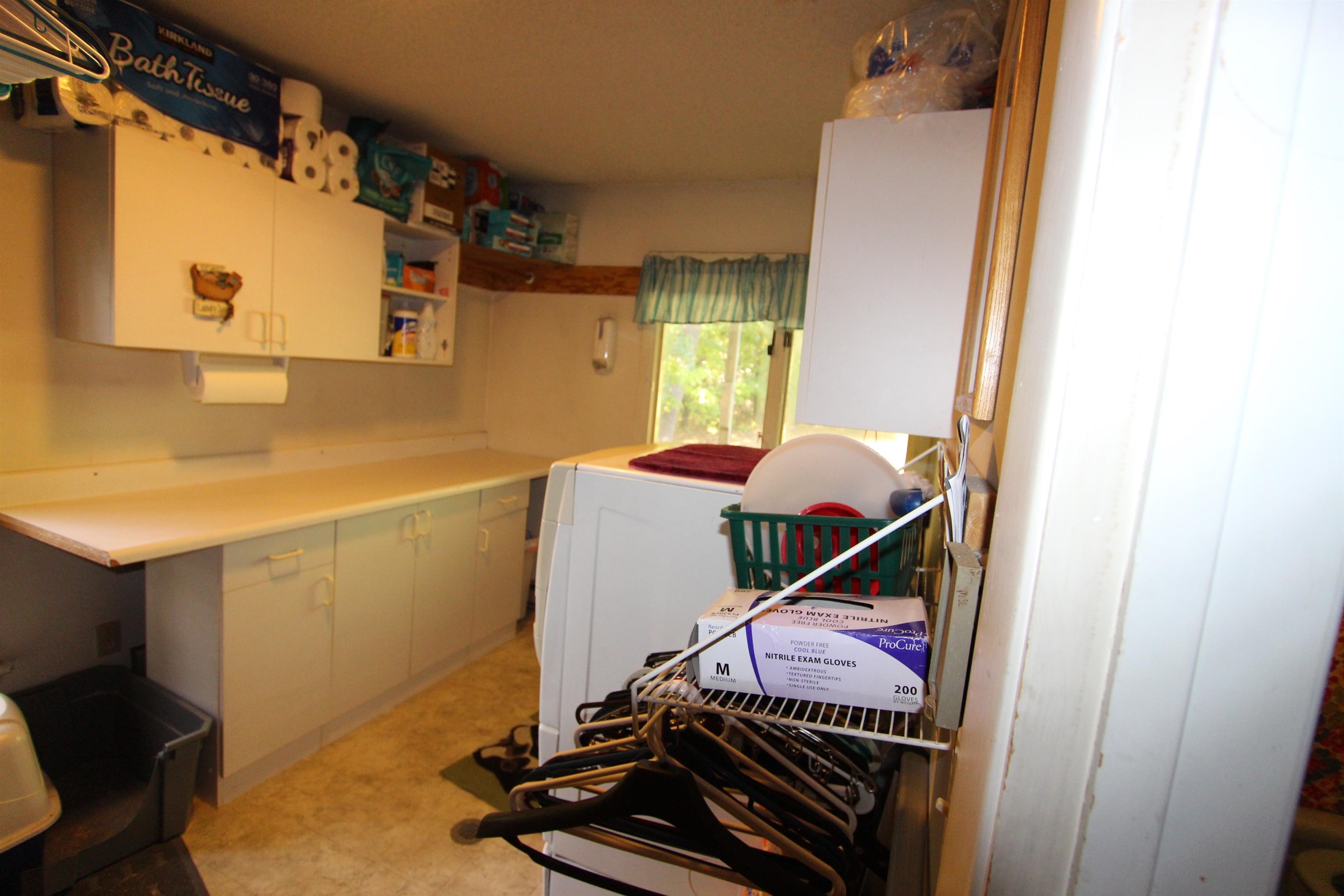 45 Oak Ridge Drive Colchester, VT 05446 - Photo 24 of 39 Gallery Image 24