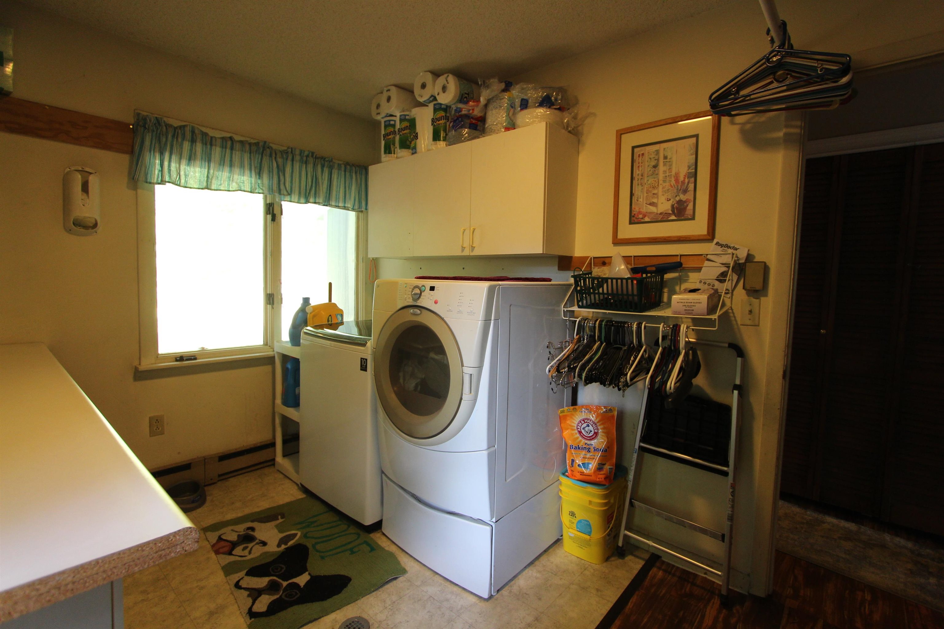 45 Oak Ridge Drive Colchester, VT 05446 - Photo 25 of 39 Gallery Image 25