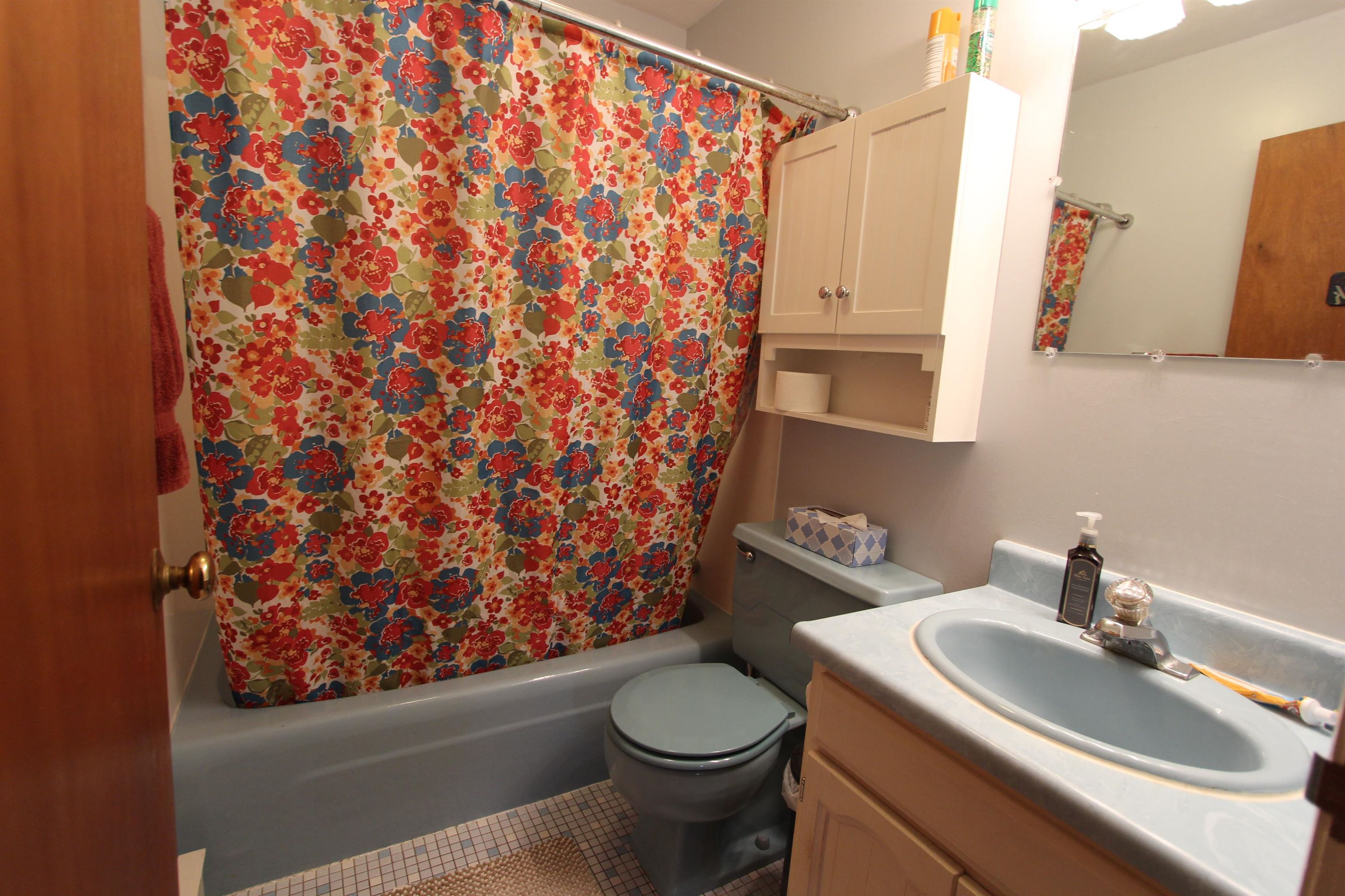 45 Oak Ridge Drive Colchester, VT 05446 - Photo 26 of 39 Gallery Image 26
